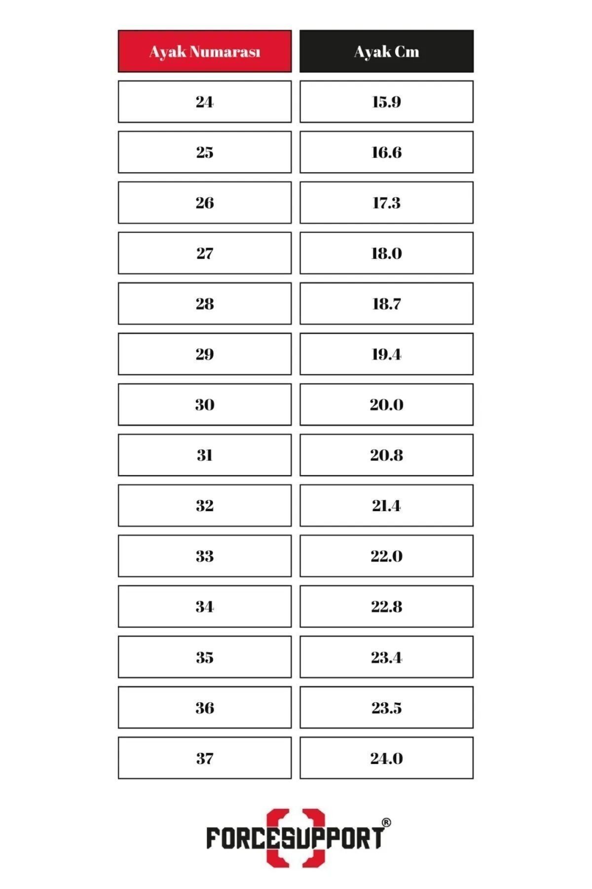 https://cdn.dsmcdn.com/ty1547/product/media/images/ty1548/prod/QC/20240916/10/6680b843-b99c-39d1-b4dd-60a8b6713308/1_org_zoom.jpg