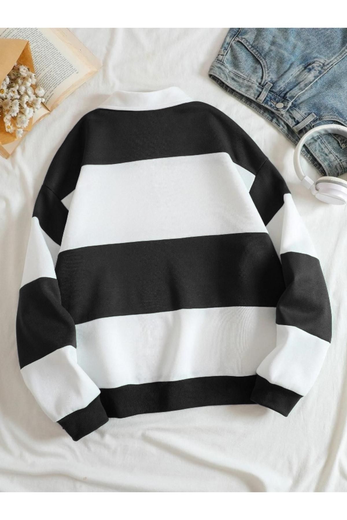 https://cdn.dsmcdn.com/ty1547/product/media/images/ty1548/prod/QC/20240916/11/40ac0b30-91a0-359b-8845-d9a6efc66a58/1_org_zoom.jpg