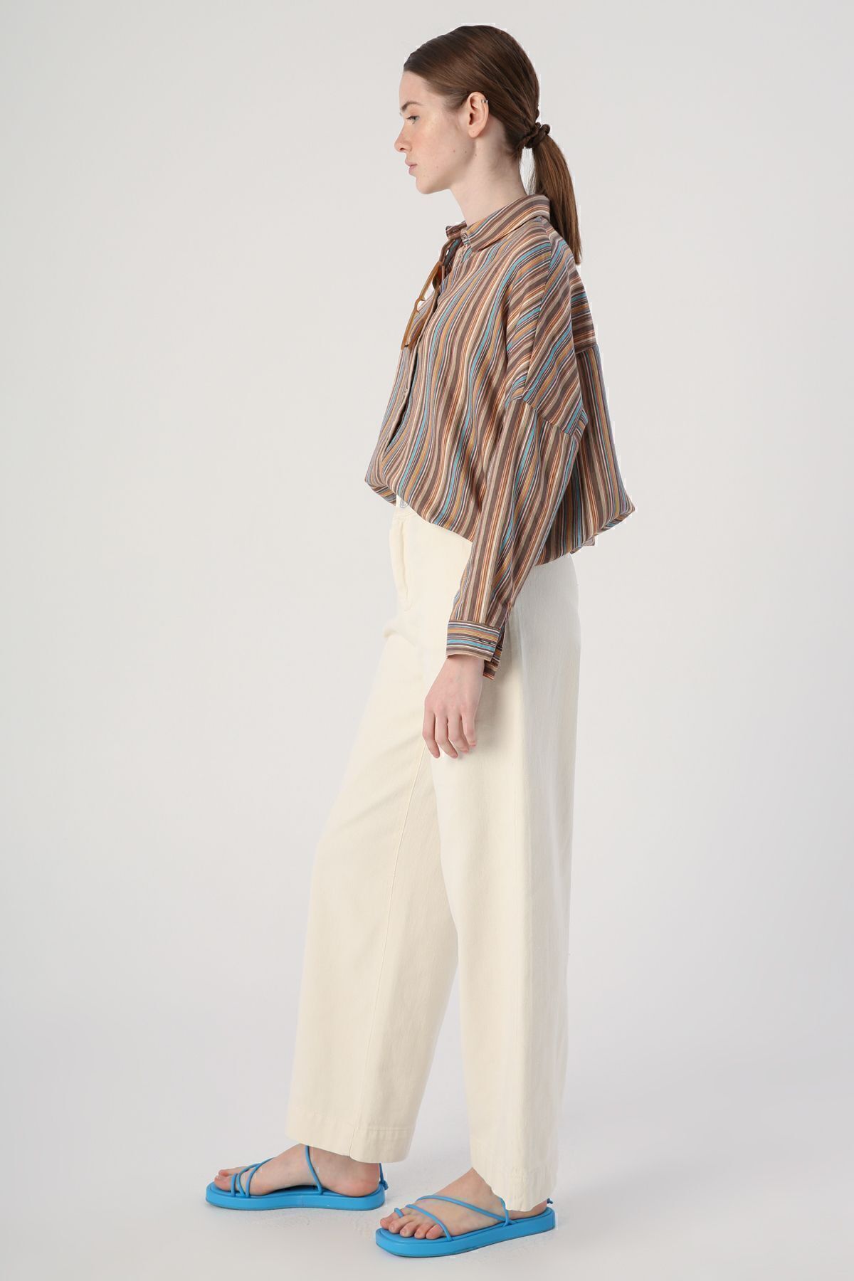 complete the look image
