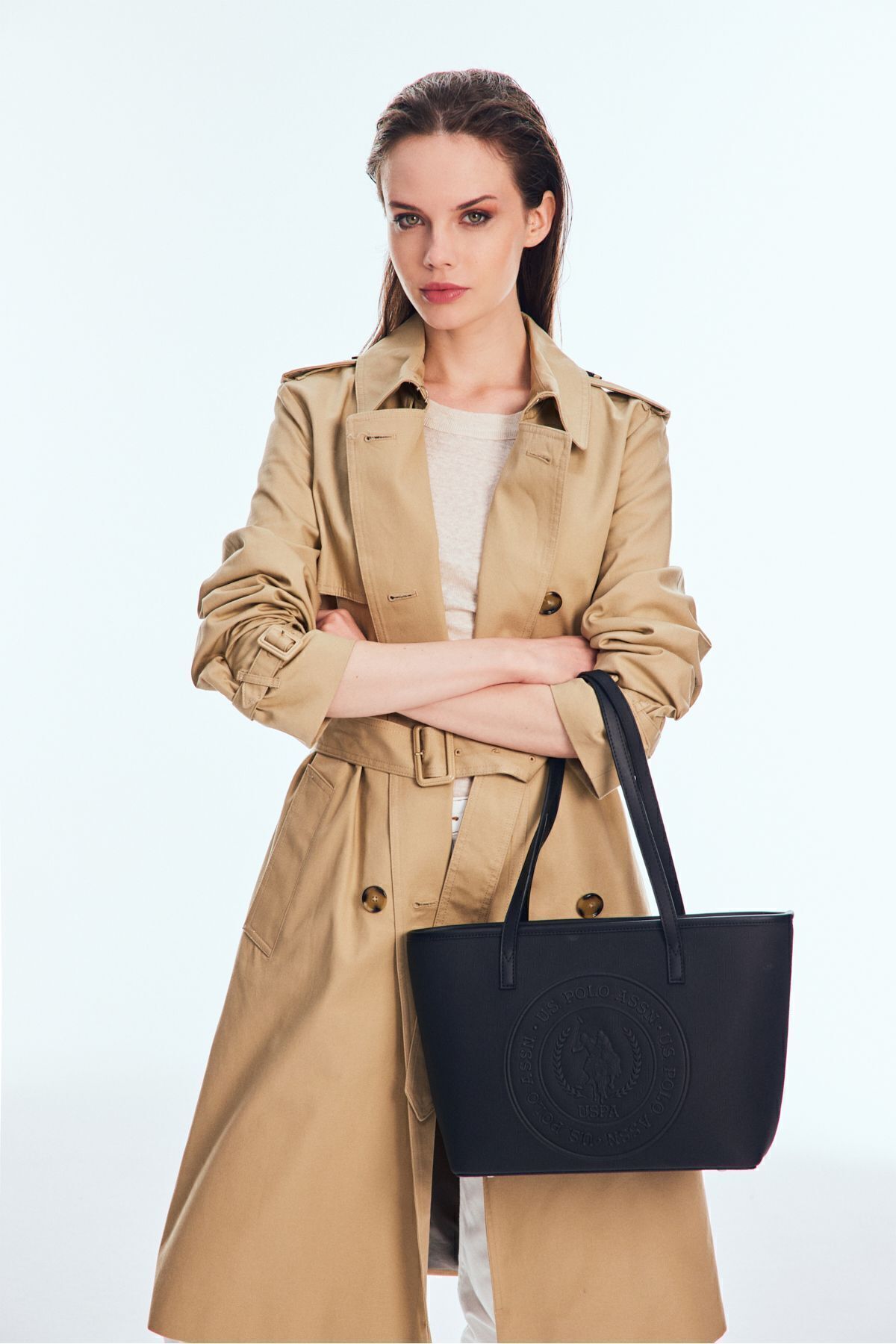 Us polo women bags store