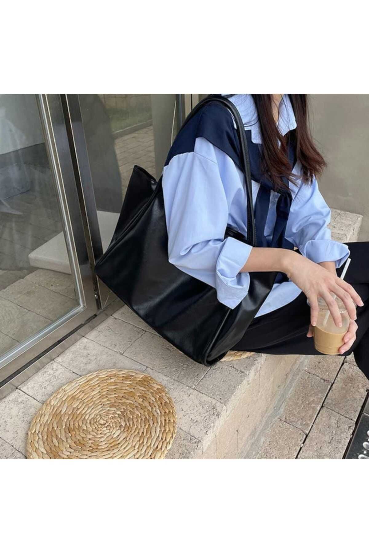 https://cdn.dsmcdn.com/ty1547/product/media/images/ty1550/prod/QC/20240916/08/f35bc1e1-2f8f-3195-a8fb-e859d111fad6/1_org_zoom.jpg