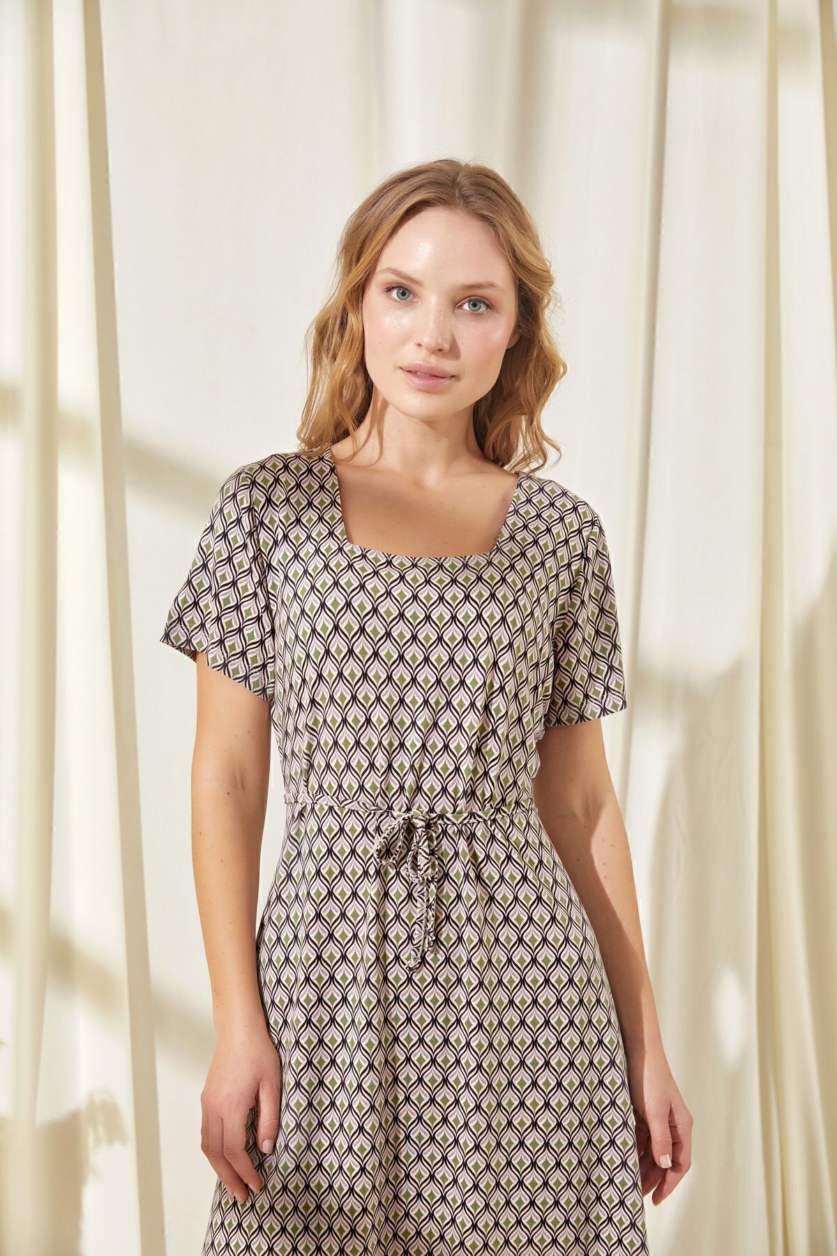 T caroline dresses new arrivals