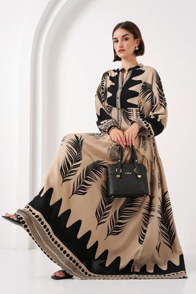 Discover beloved Turkish brands