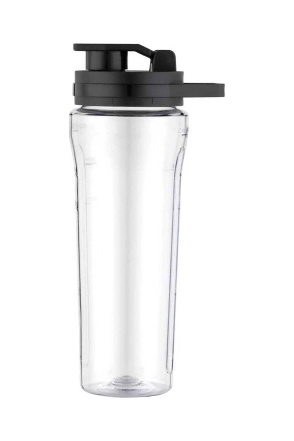Fakir Chop 'N Blend Smoothie Blender - 4