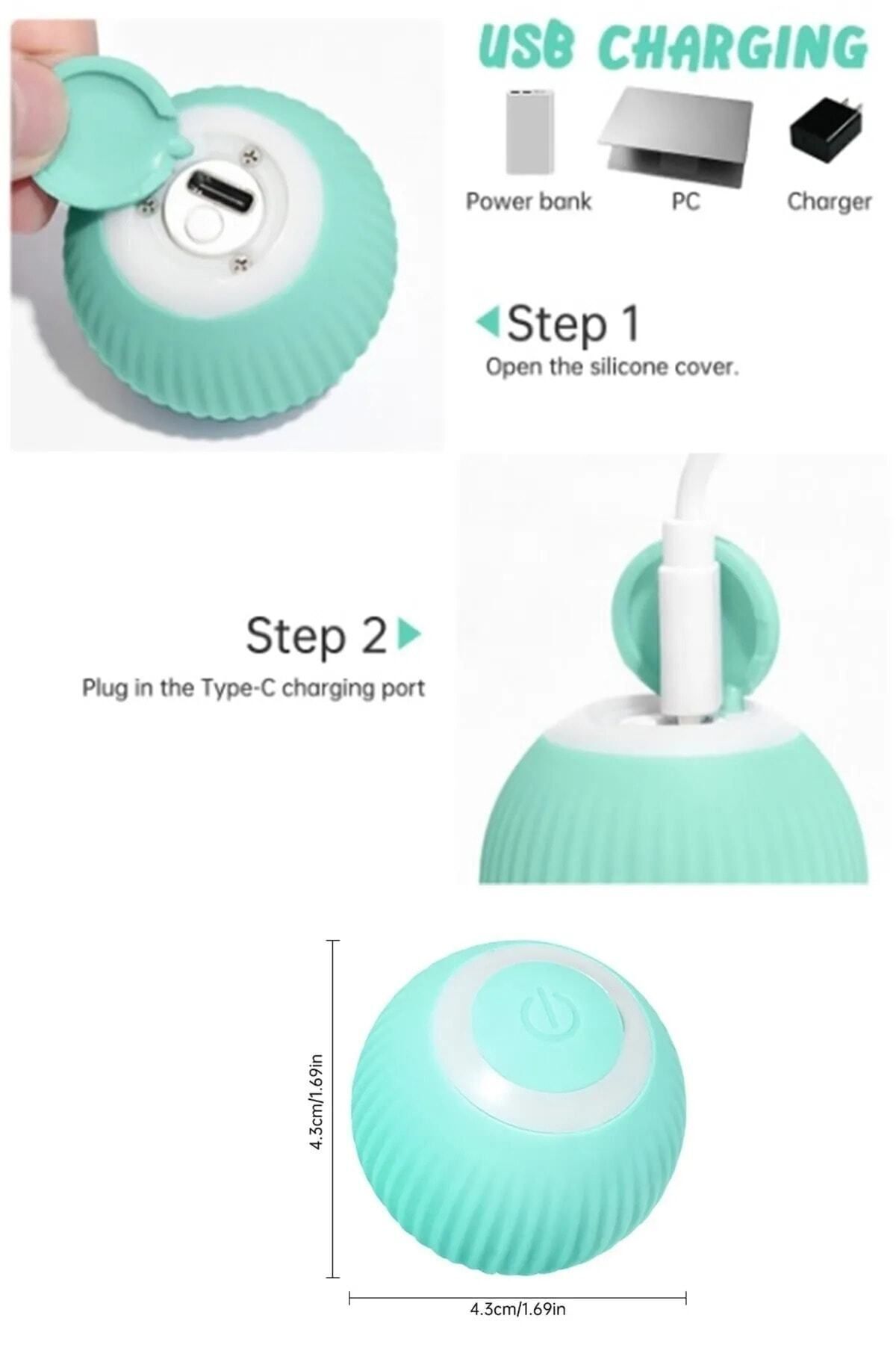 https://cdn.dsmcdn.com/ty1547/product/media/images/ty1550/prod/QC/20240916/12/f198da82-dddd-35c0-94f3-ee367631fc86/1_org_zoom.jpg