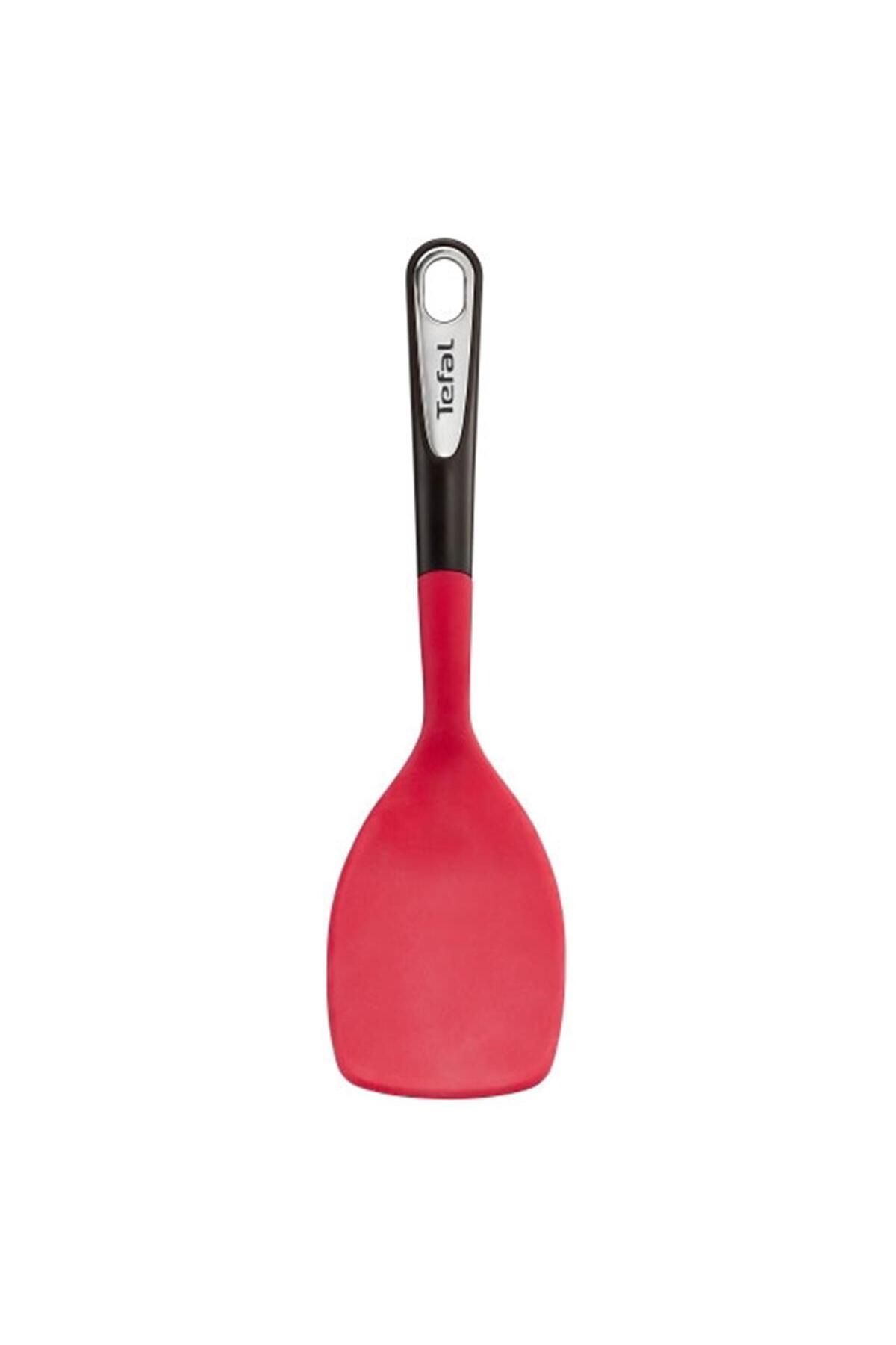 TEFAL K2064514 Ingenio Aksesuar Serisi Mutfak Ürünleri, Silikon Spatula - 2100093265