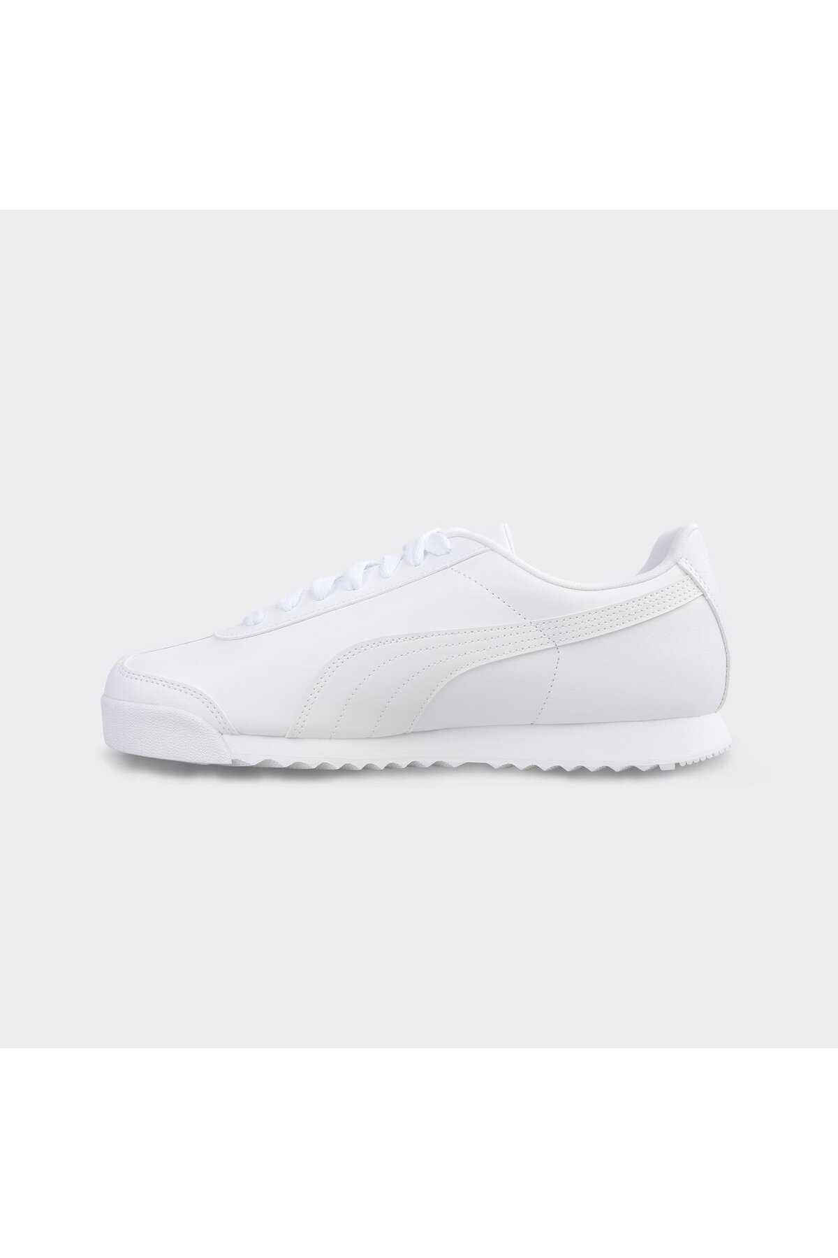 کفش اسنیکر مردانه راسته آستین کوتاه | آدیداس adidas TYB35357221080510784 - تصویر 2