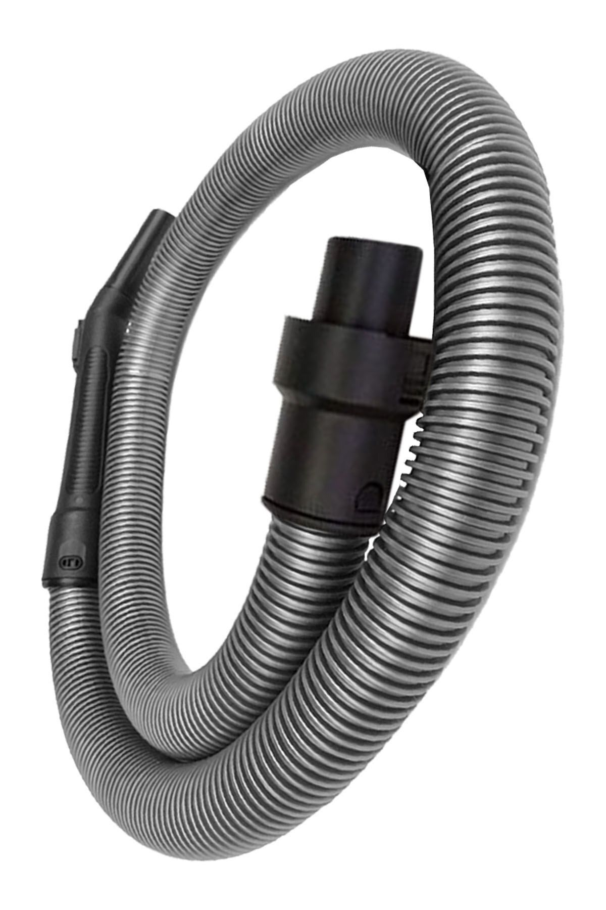 Marketto Schafer Ultrapro XL 2s771 Uyumlu Süpürge Hortumu