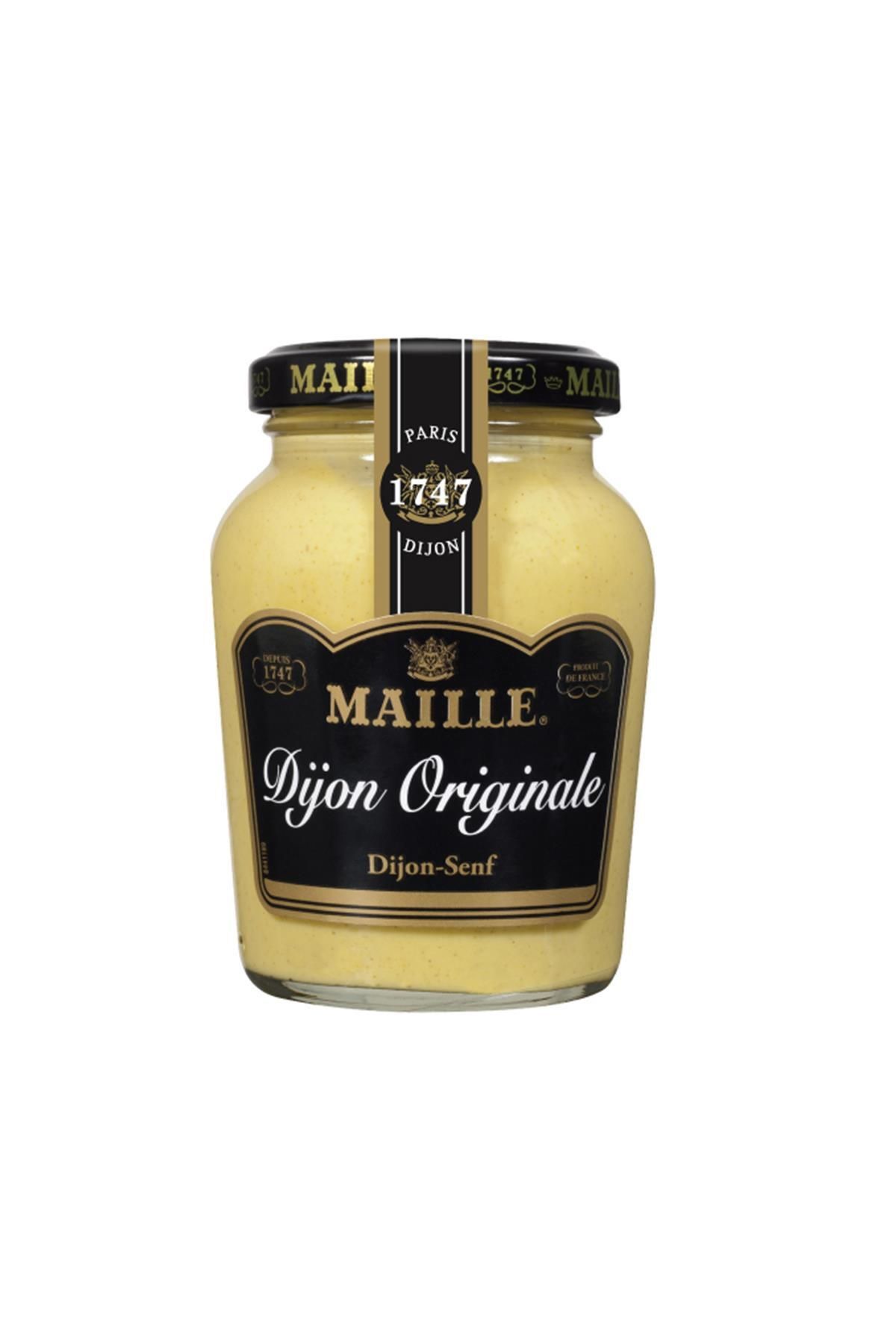 Maille Original Dijon Hardal 200 ml