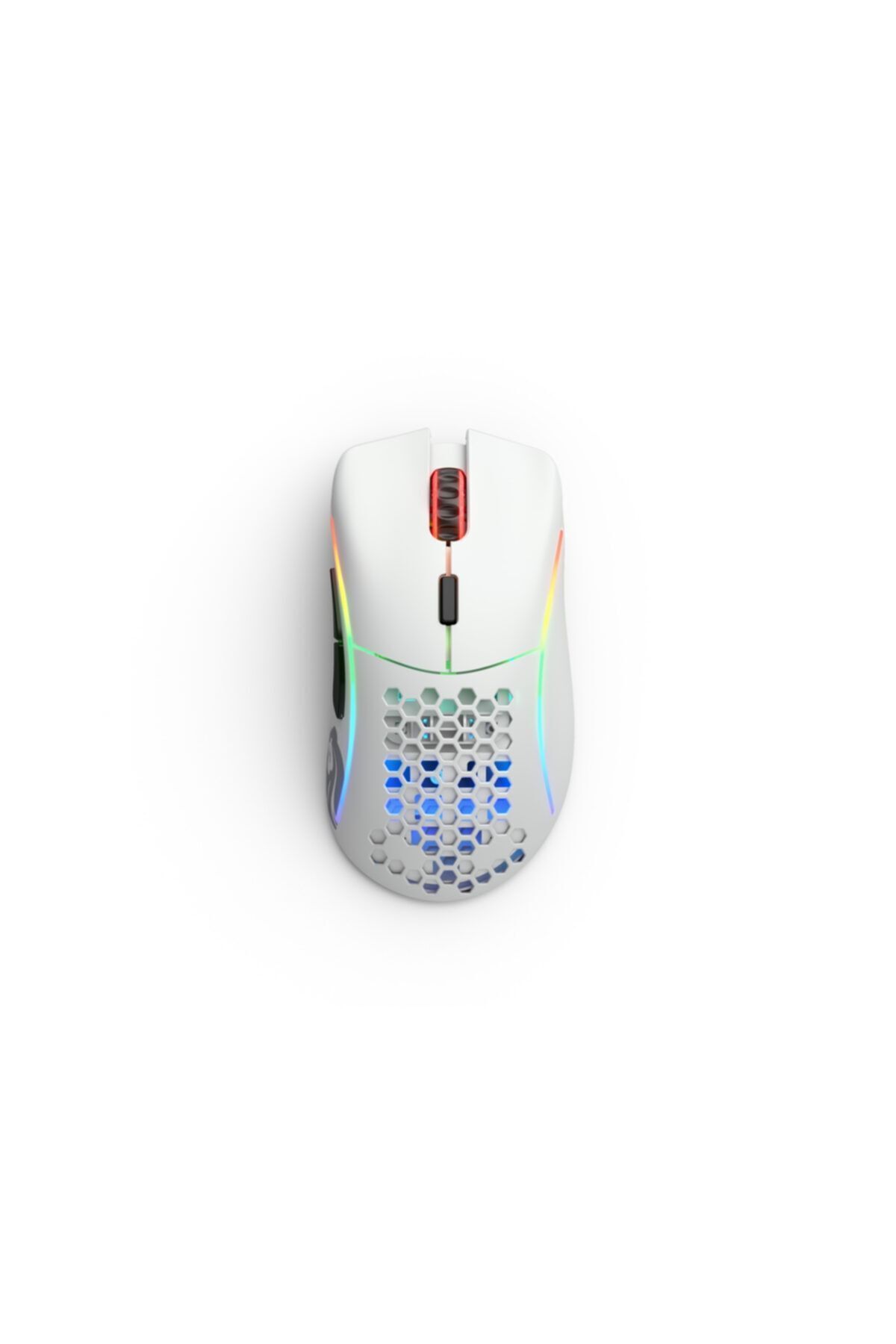 Genel Markalar D Wireless Kablosuz Mouse Beyaz Gaming Mat Yeni Model 998259 trdnyshp 1056984