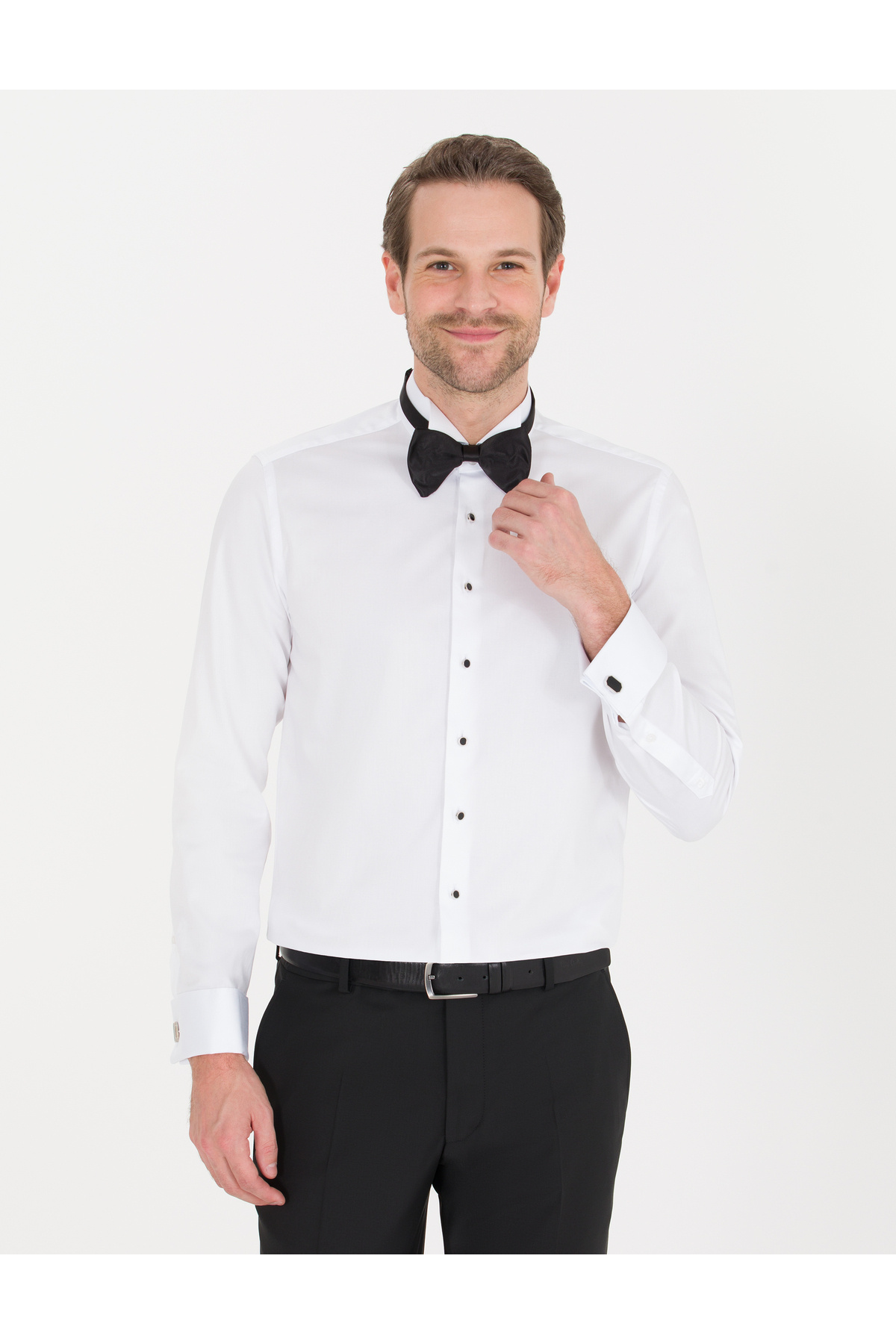 پیراهن پیرکاردین 659086