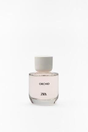 تصویر عطر زنانه زارا مدل ارکید حجم 90 میلی لیتر ZARA ORCHID 90ml