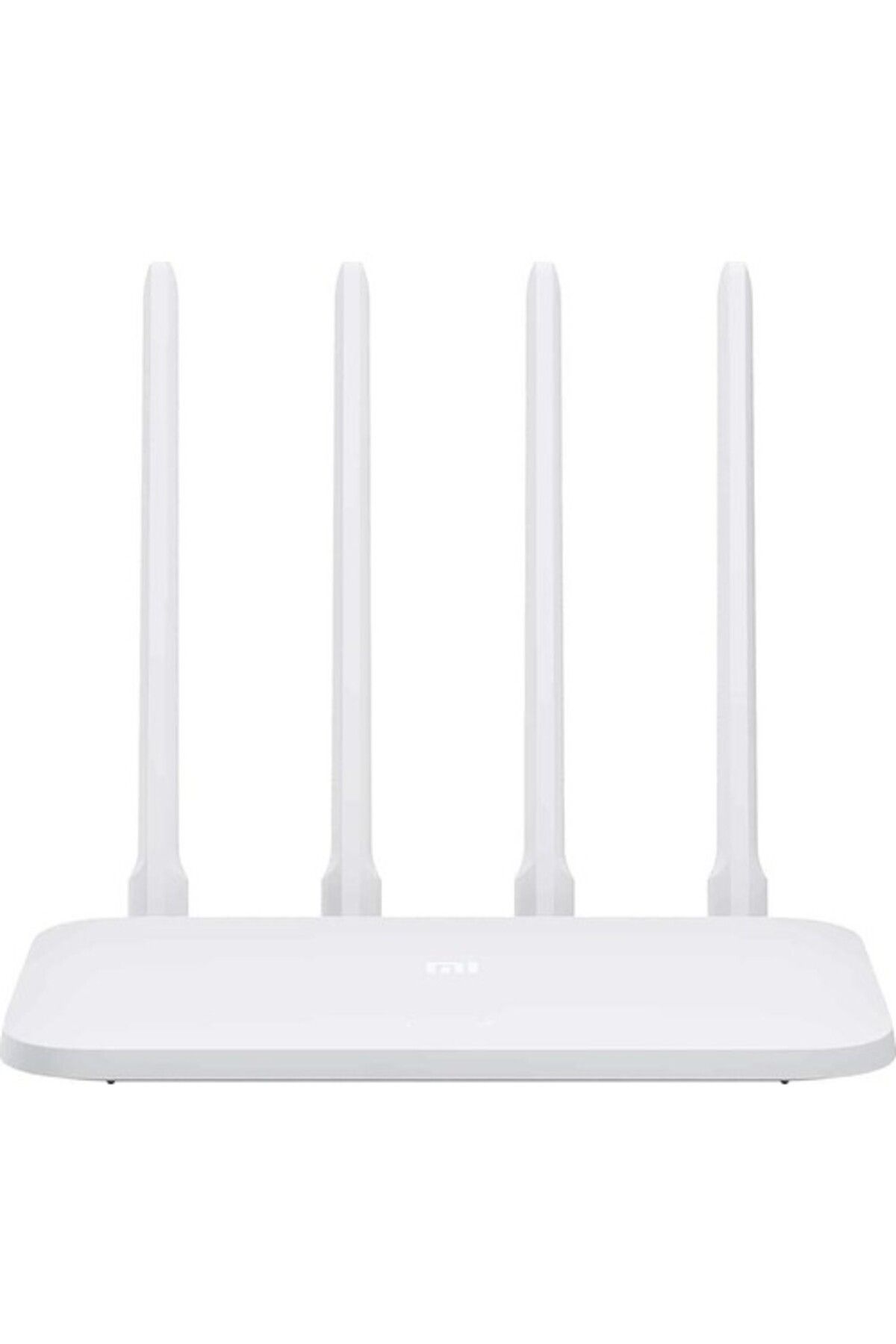 SUNTRADER 5uNTRA xiaomi mi wifi ac1200 router 4a giga version 1167 mbps 2.4g 5g çift bant 4 antenli