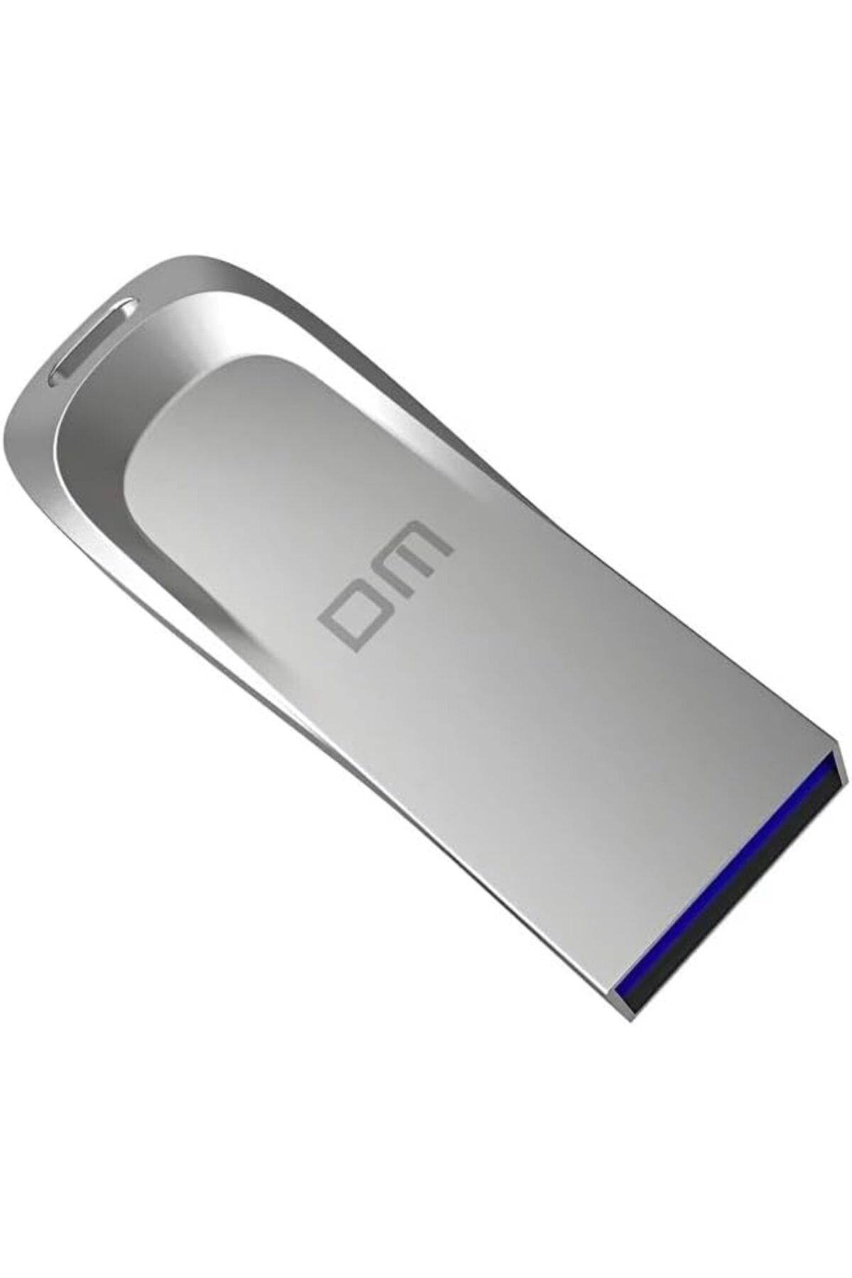 STOREMAX PD170 Metal USB 3.1 Flash Bellek 64 GB Uyumlu Star Collection 1064743