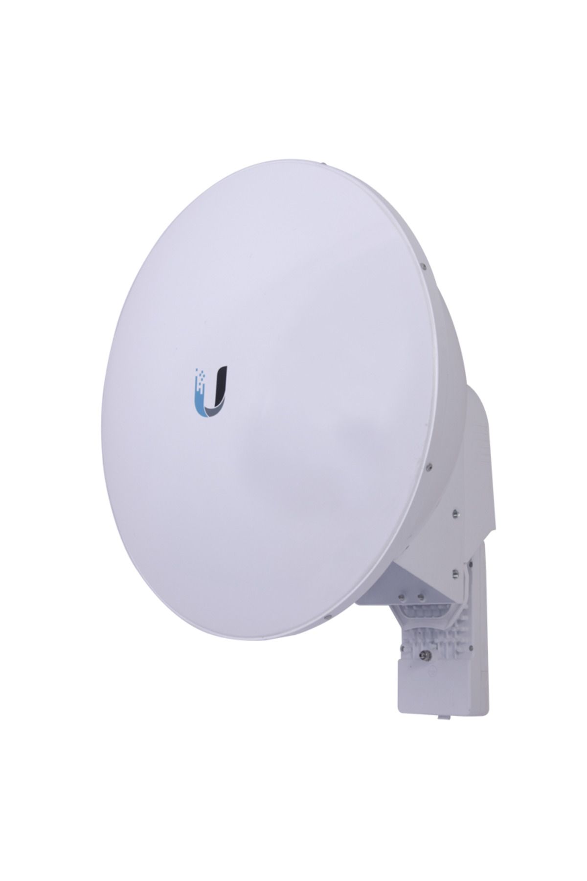 YTT Marketing YTTMRK airfiber x antenna-af-5g23-s45