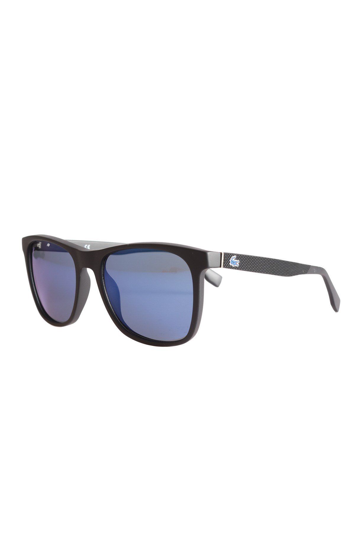 Lacoste-L860se-001 Sunglasses for Men 1