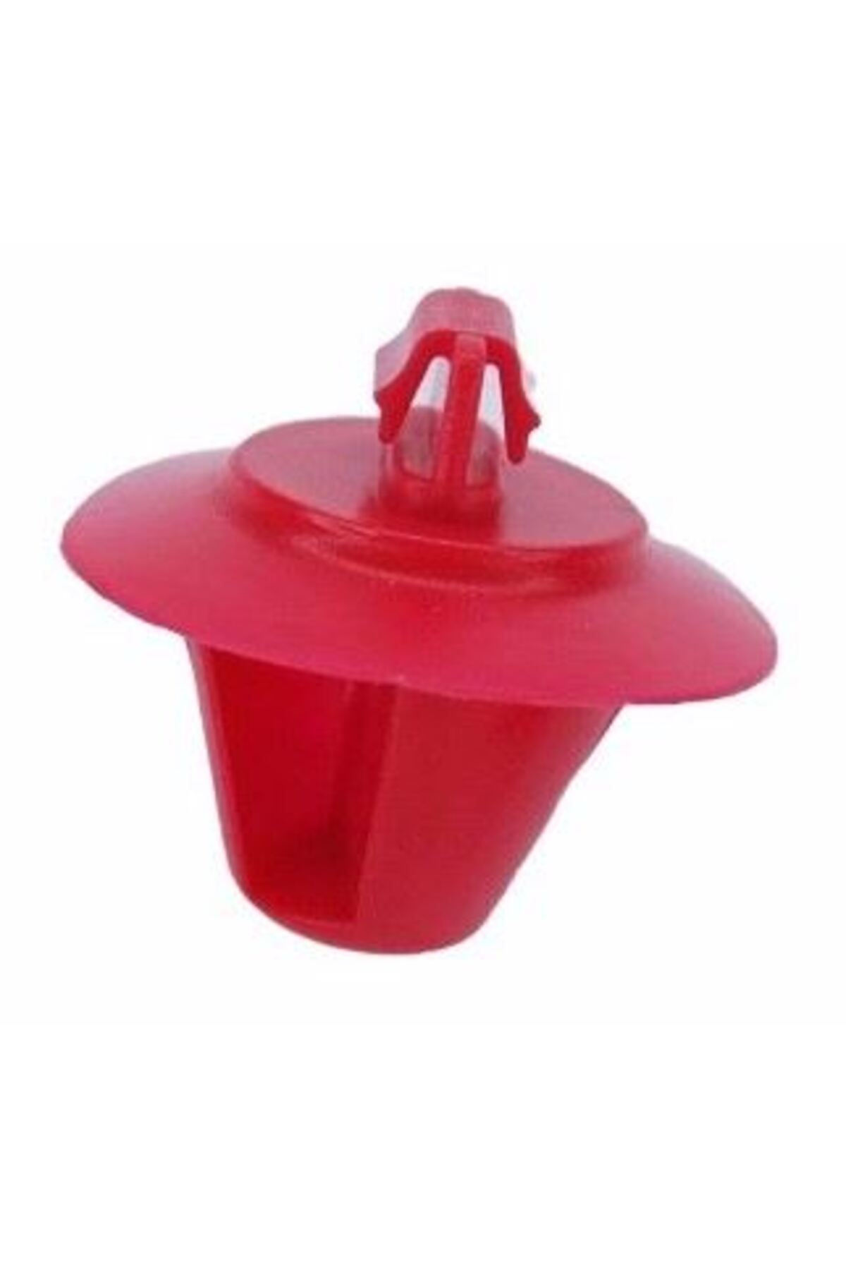 Genel Markalar FLUENCE MEGANE III DIŞ DİKİZ AYNASI IÇ KLİPSİ