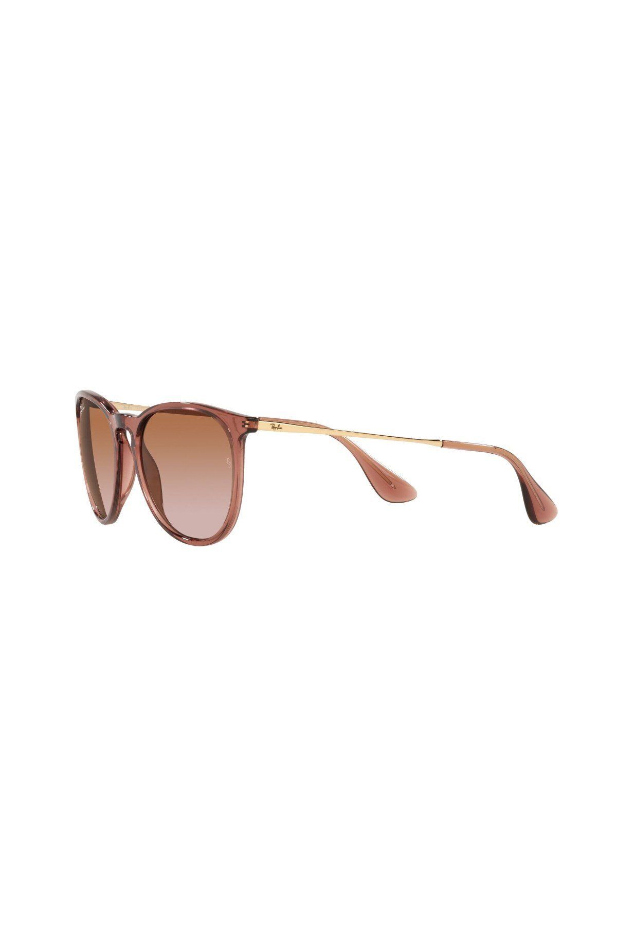 عینک آفتابی چند رنگ مردانه و زنانه 0RB 4171 659013 54 یونیسکس Ray-Ban