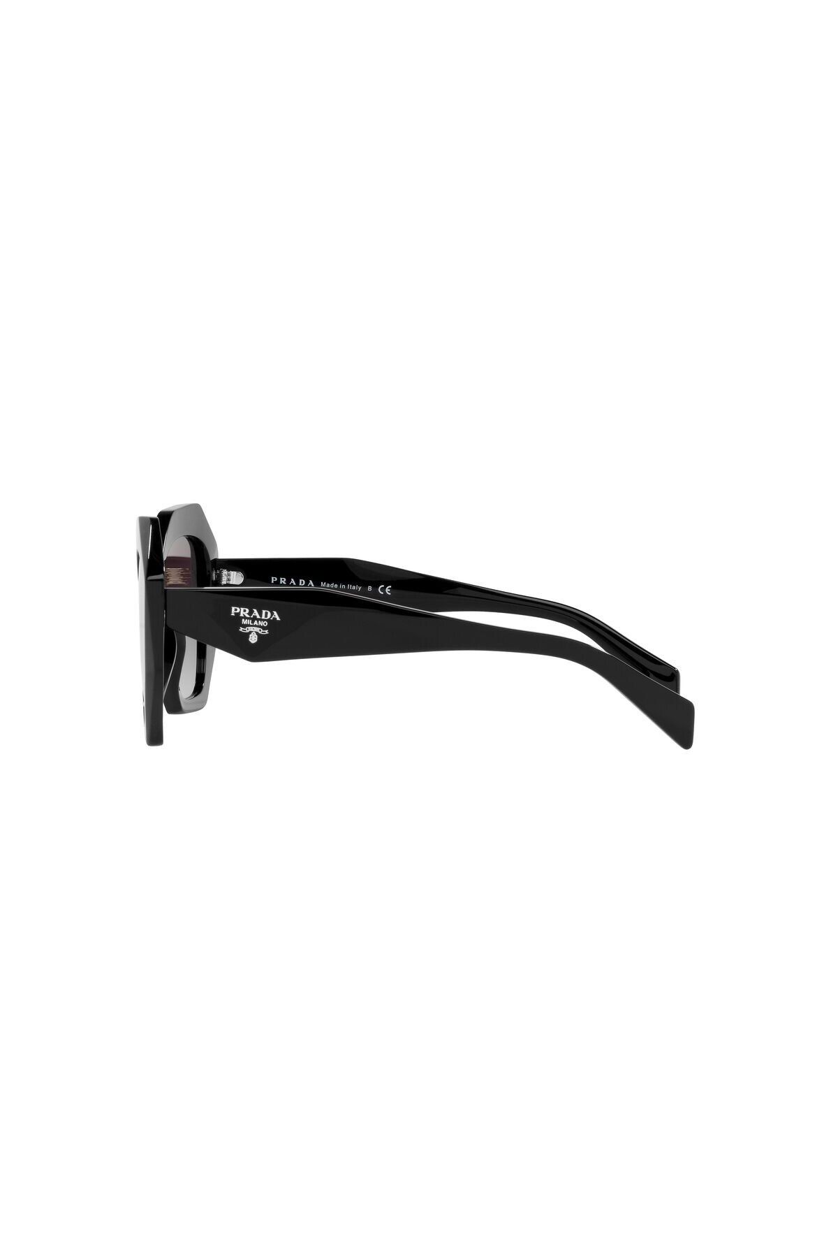 Prada-0pr 16ws 1ab5d1 53 3