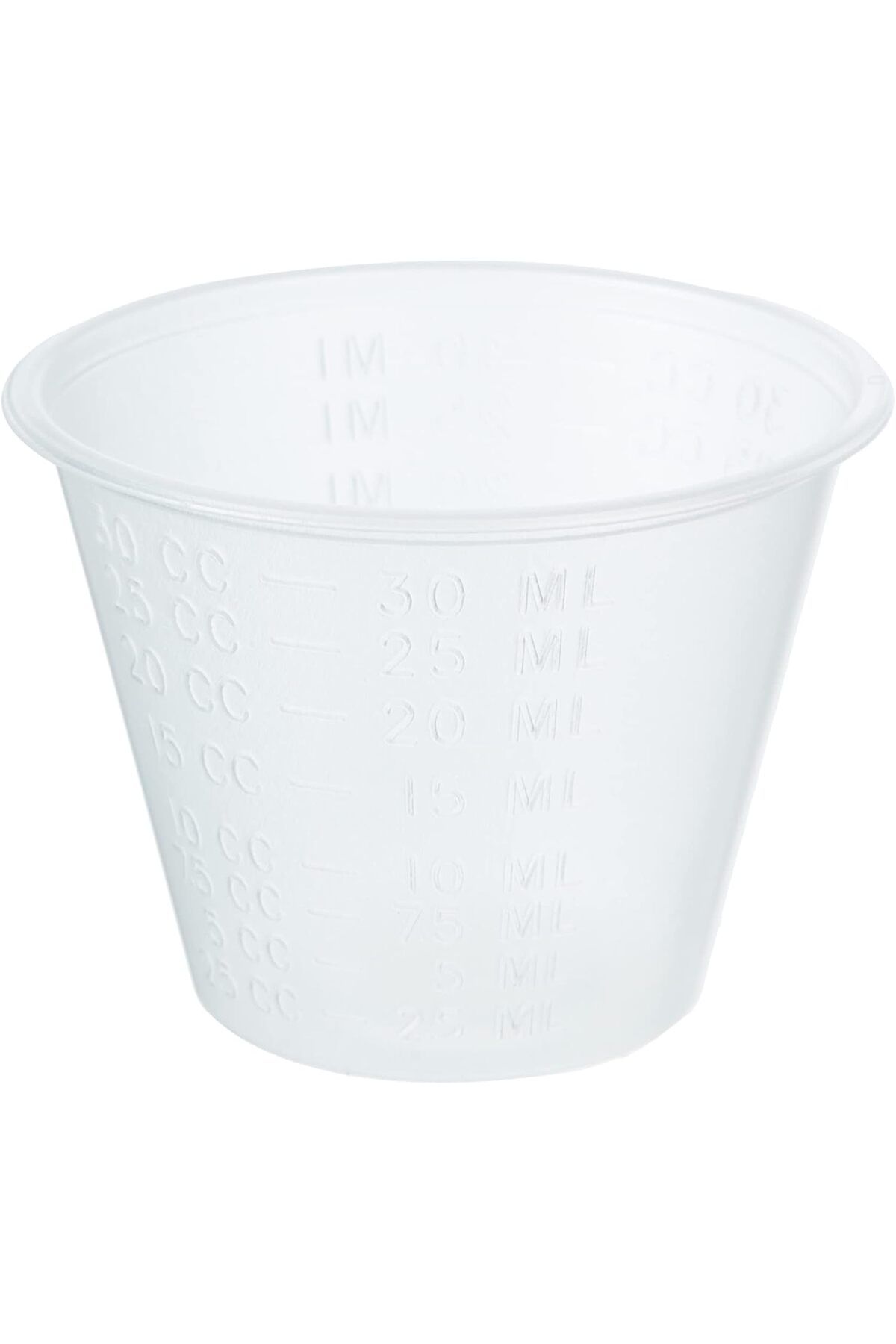 STOREMAX Karıştırma Kabı - 39065  646268