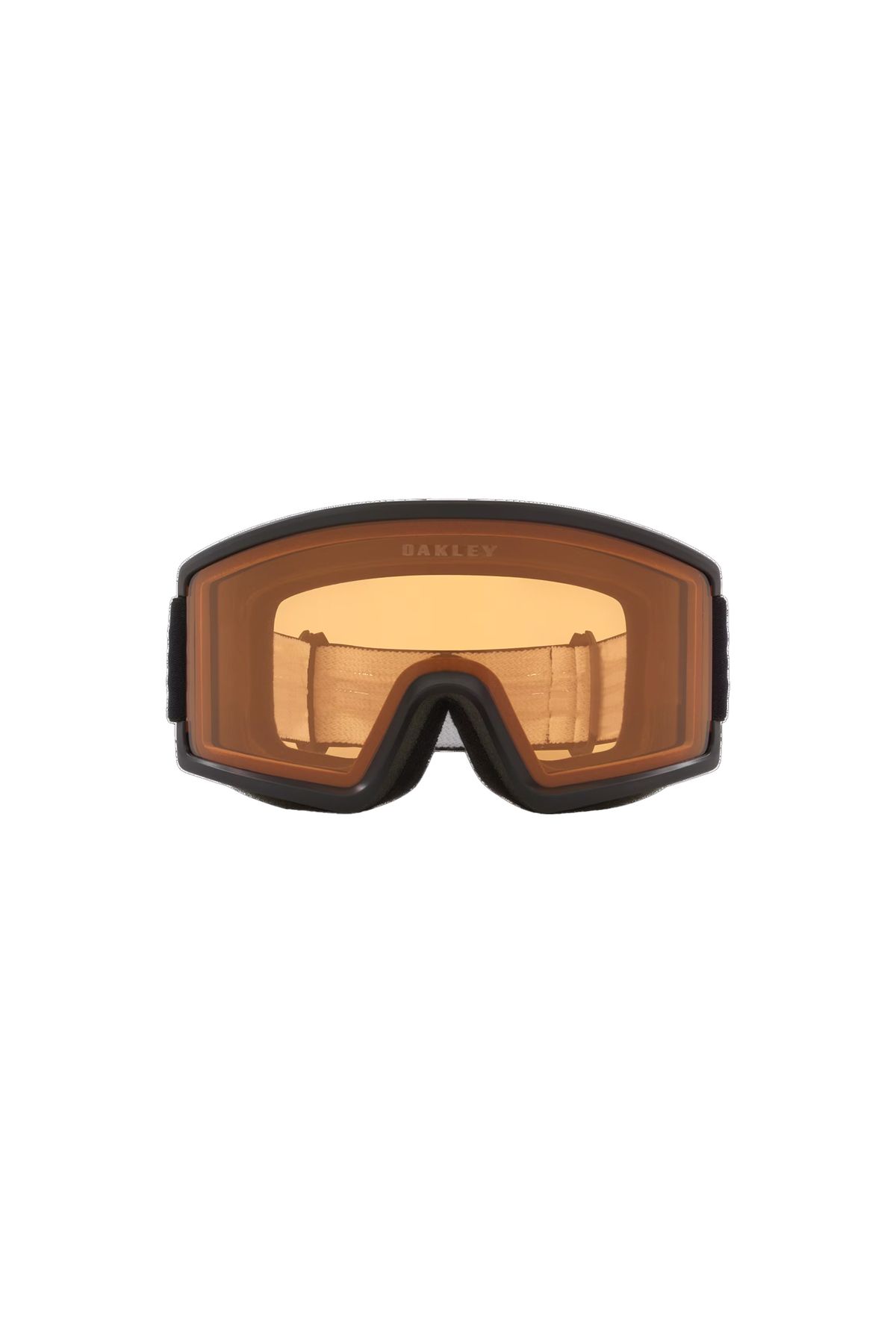 Oakley Target Lıne M Unısex Goggle