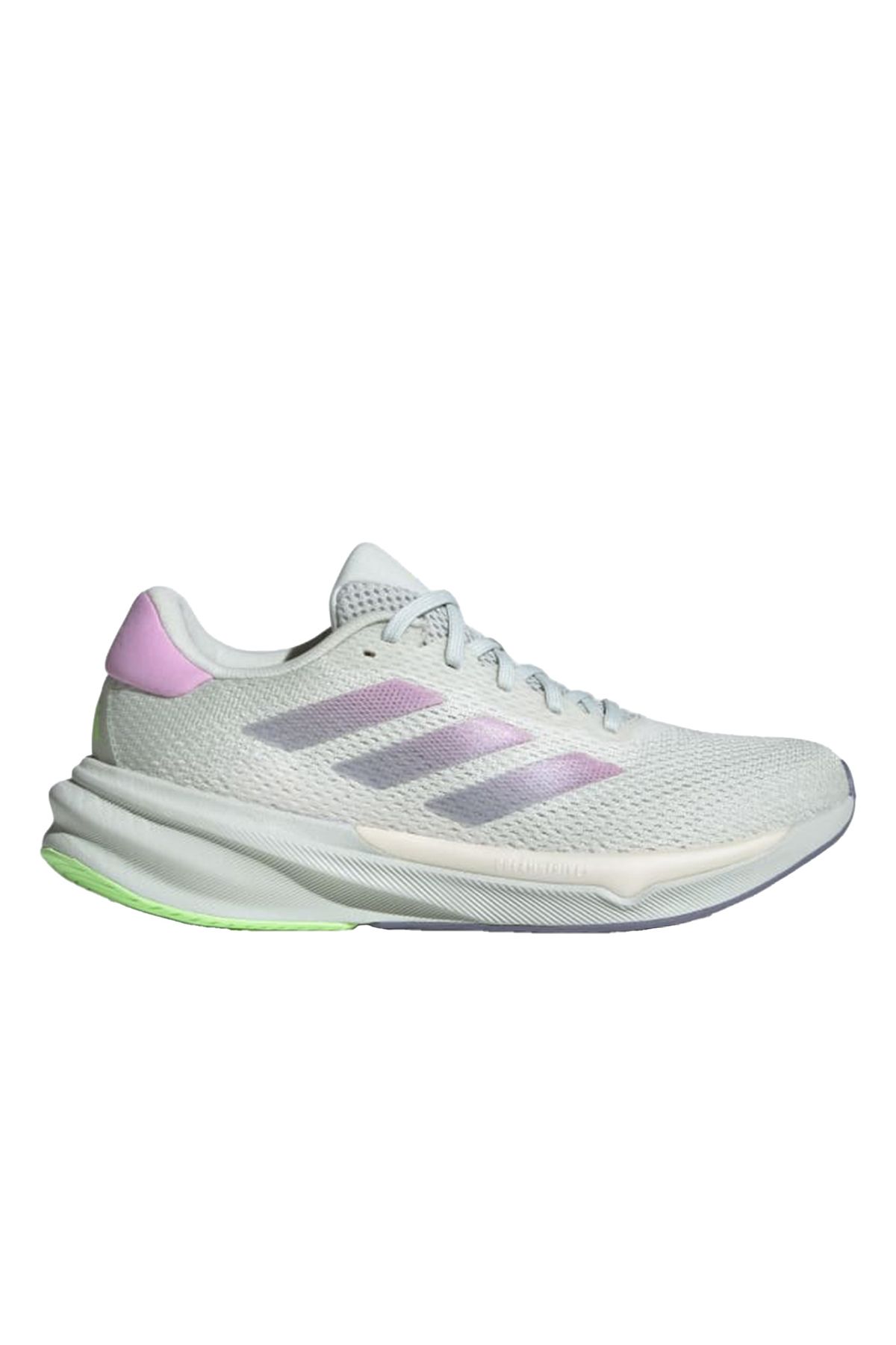 ابرنواختر استراید دبلیو adidas
