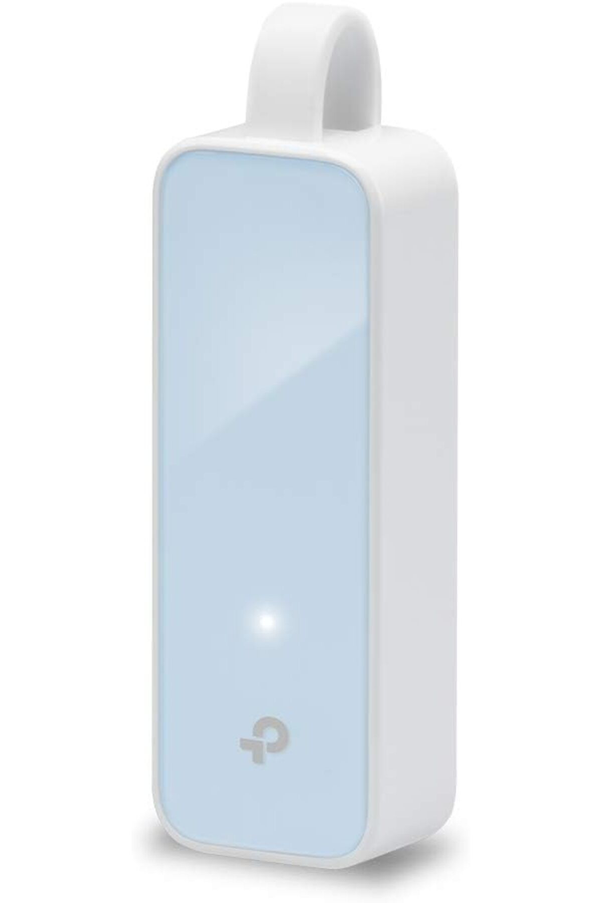 STOREMAX nffastore Ue200 Usb-2.0- 10/100Mbit/S-Ethernet-Adaptörü (Katlanır Kablo, Macbook Surface Pro Xps