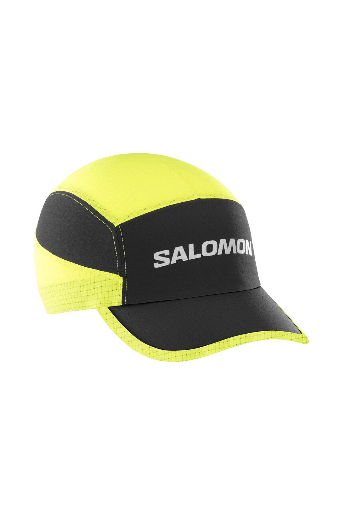 Salomon SENSE AERO CAP U