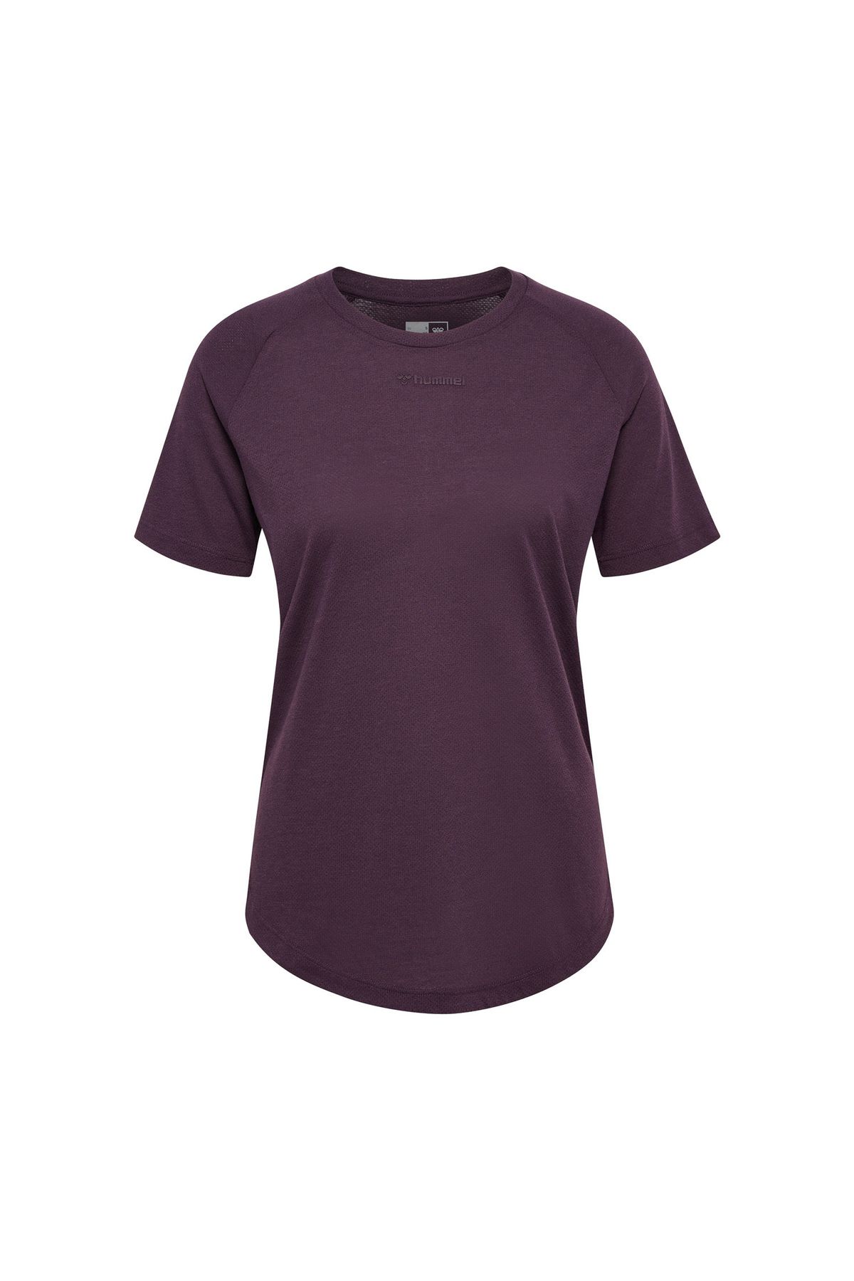hummel-Mt Vanja Kurzarm-T-Shirt 7