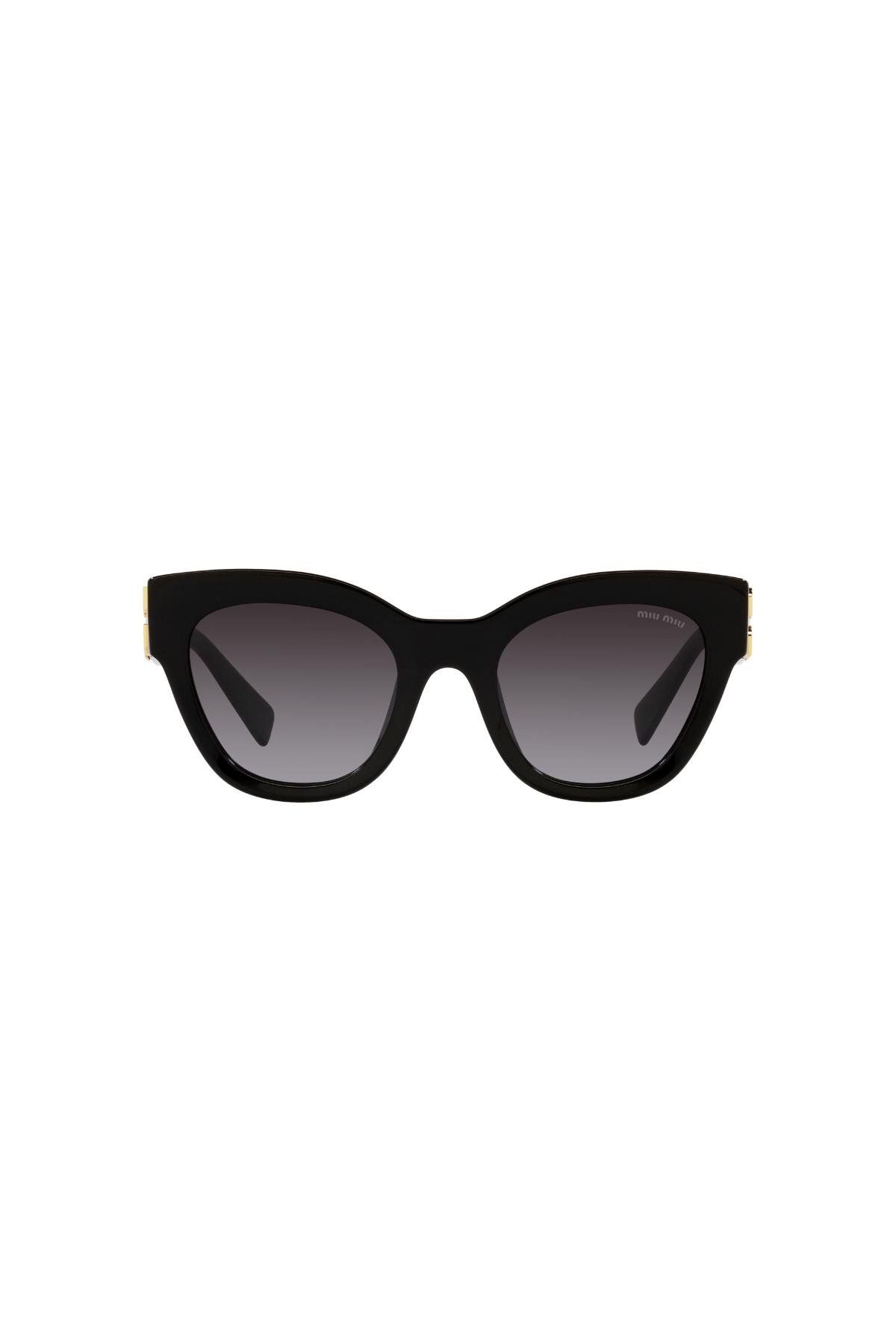 Miu Miu-برادا 01y 1ab-5d1 51-22 2