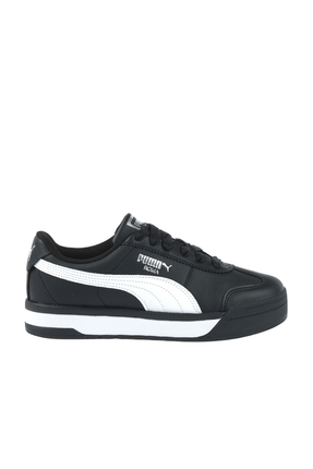 Puma Roma Feminine Wns Sneaker