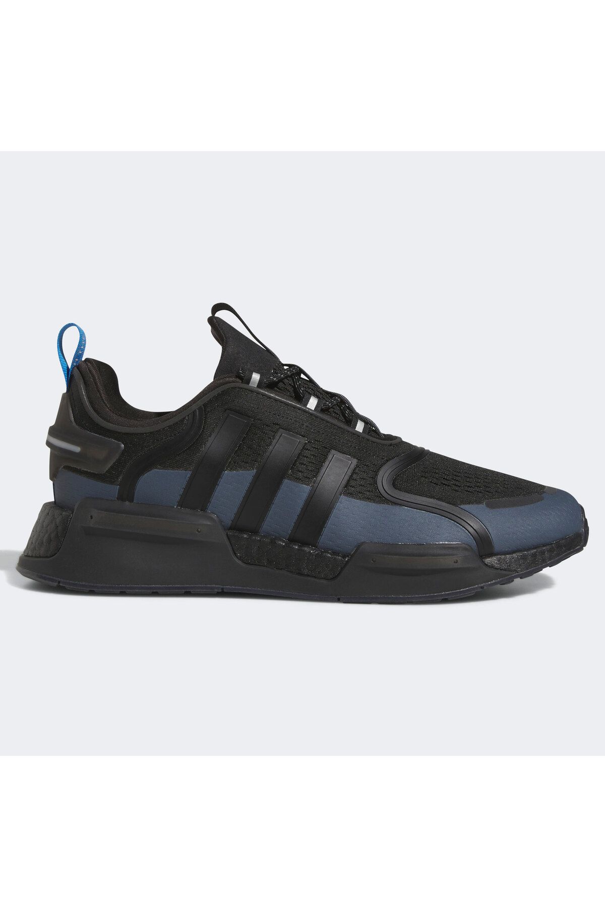 أديداس-Nmd_v3 Hq4447 حذاء رياضي أسود للرجال 1