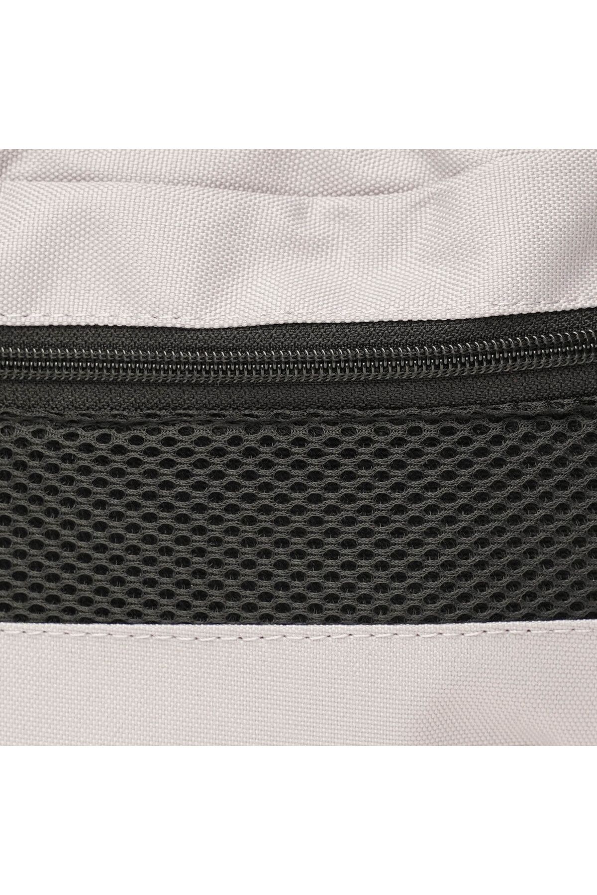 hummel-Funke Waist Bag 4