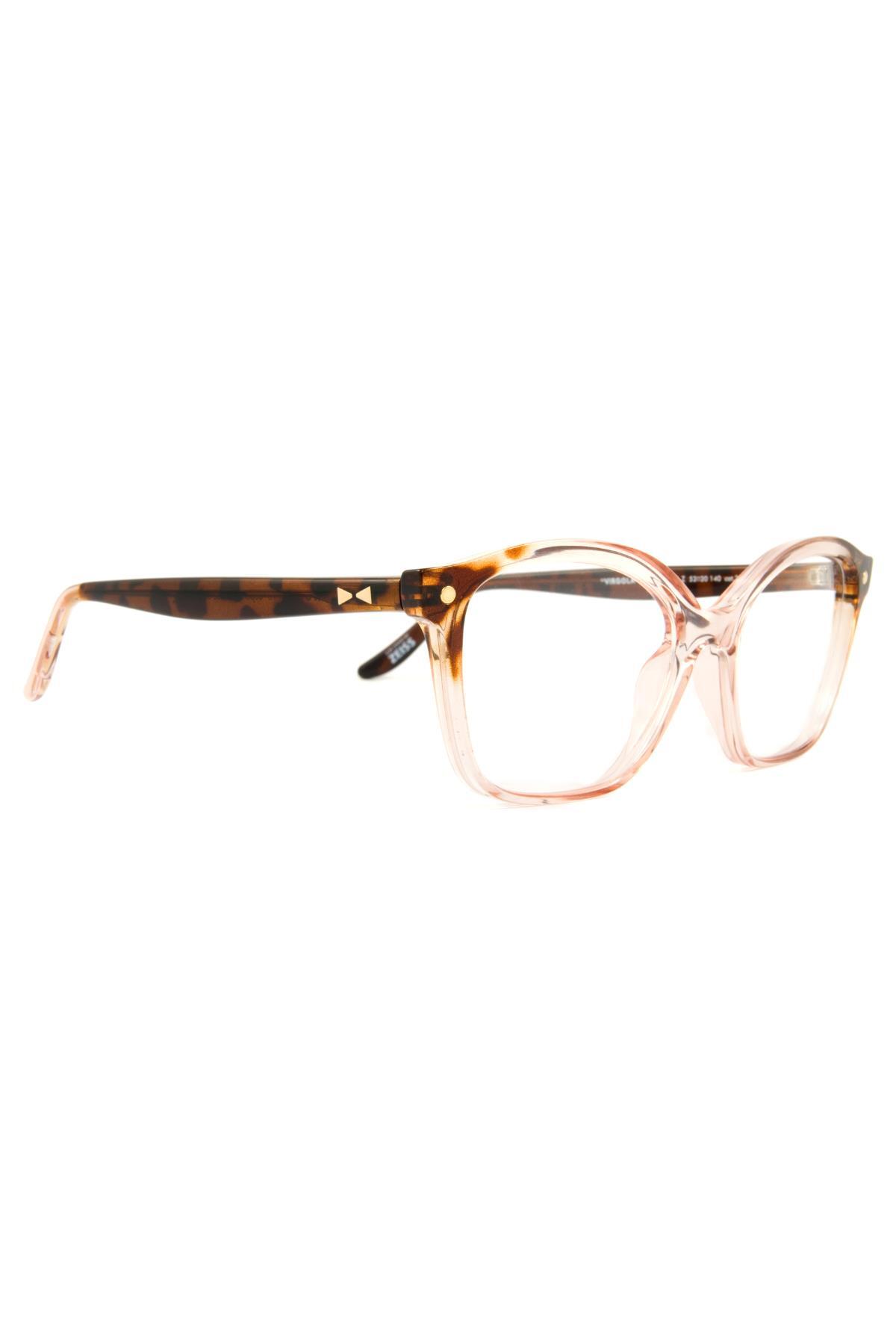 n8376です。 Michael Kors MK 2240U Siesta Key 30058G 54 - Fiyatı, Yorumları