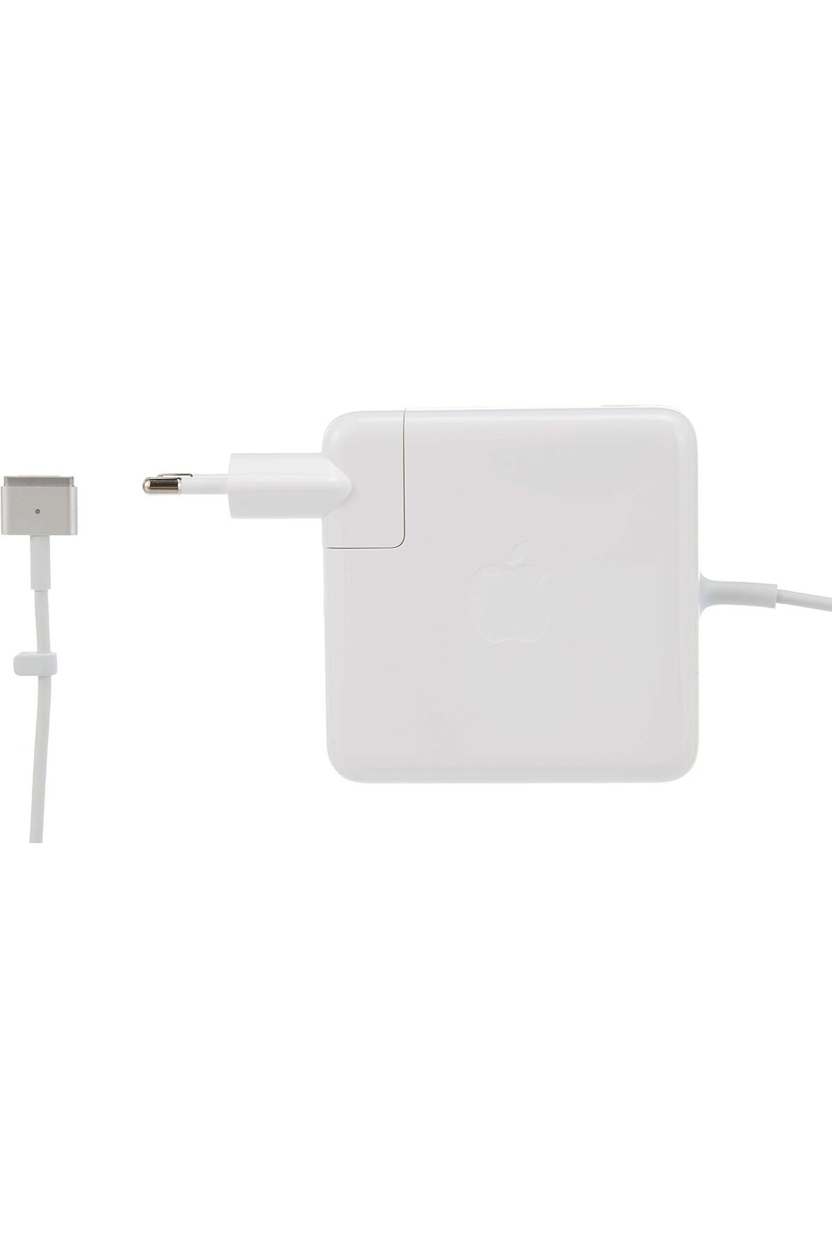 STOREMAX efshopx MD506TU/A, MagSafe 2 Power Adapter, 85W New Desing 1002192