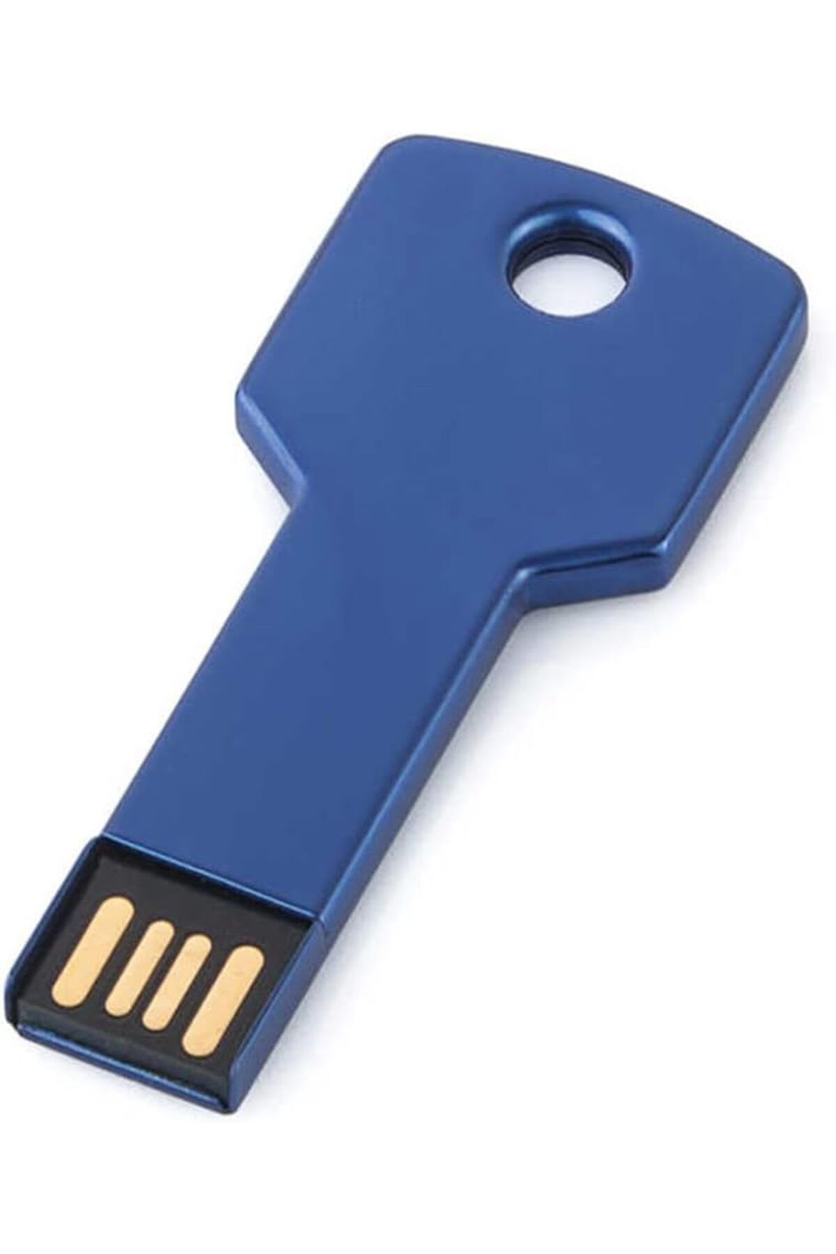 STOREMAX htshop USB Bellek 2.0 Key, 16 GB kdstore 1092444