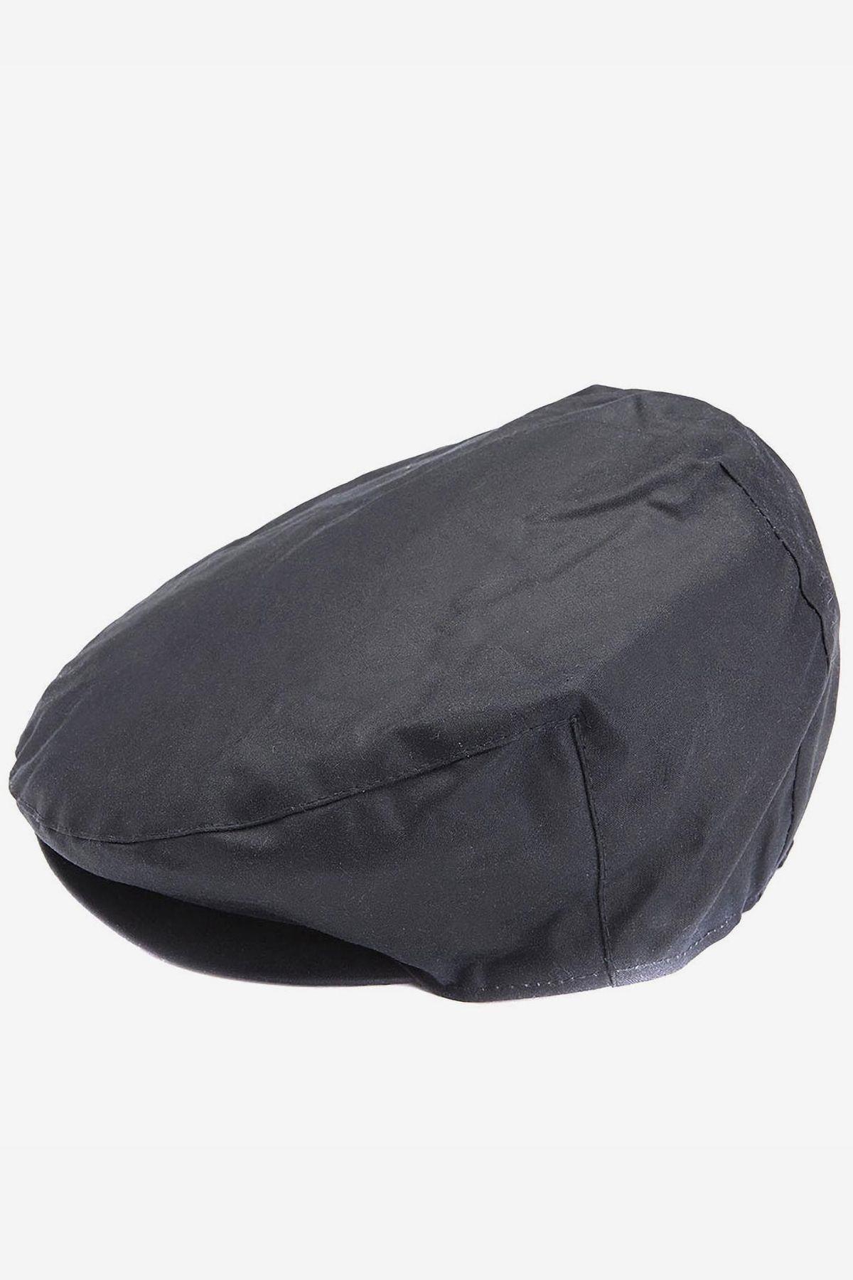 کلاه لبه دار مردانه | باربور Barbour MHA0003-722 - تصویر 2