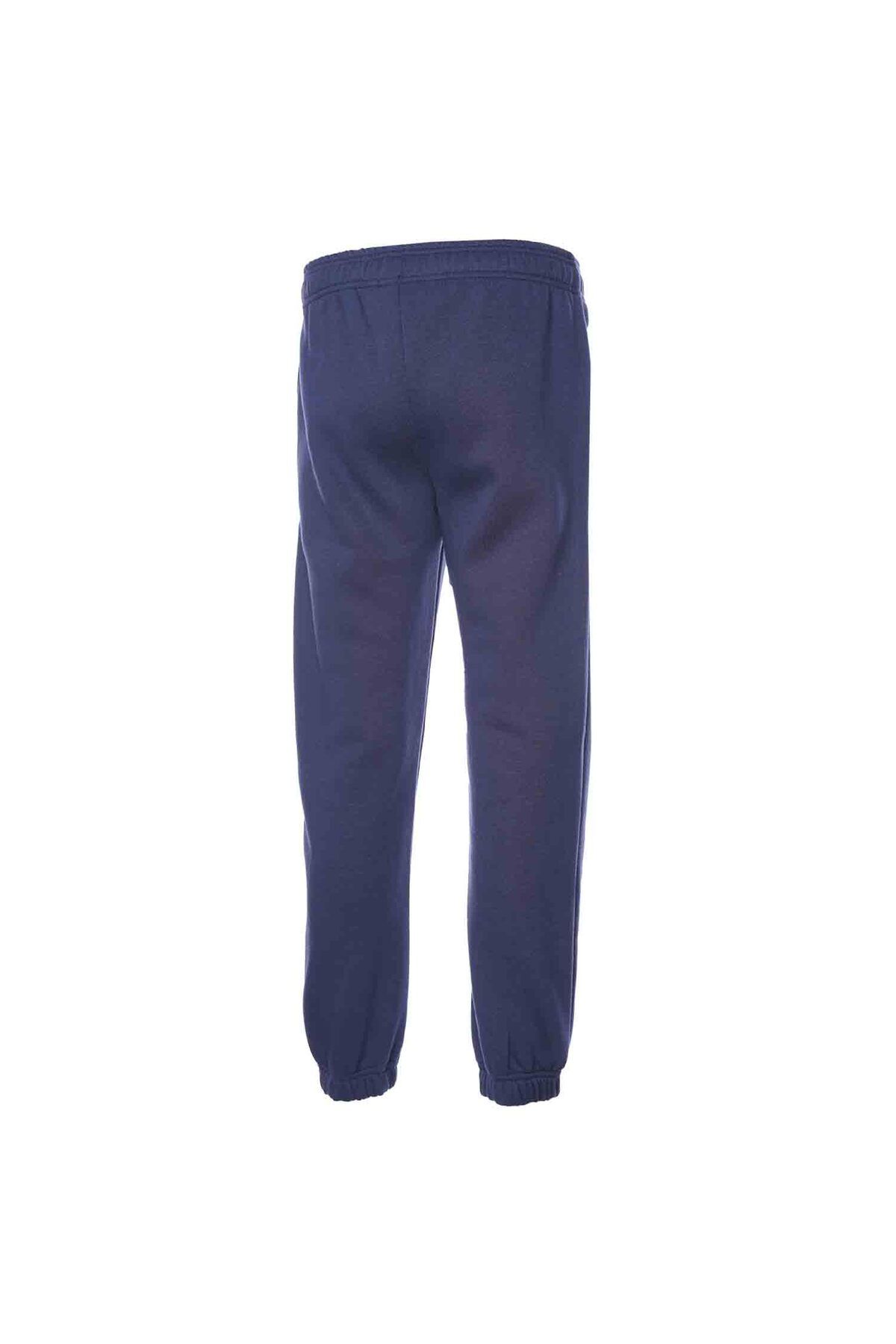 hummel-Colborn Jogger Kids Sweatpants - Relaxed Fit 3