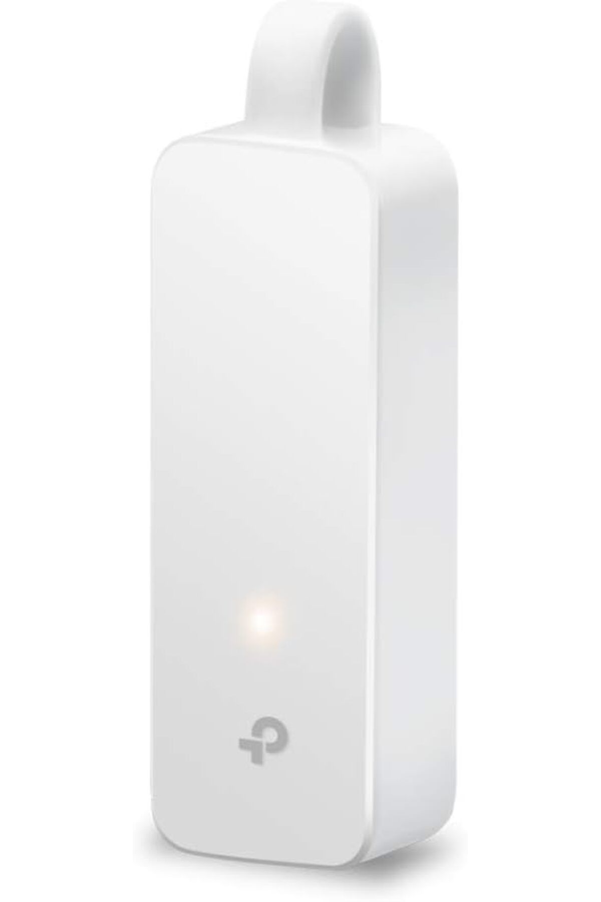 STOREMAX mrttnca UE300C, USB Type-C den RJ45 Gigabit Ethernet Dönüştürücü trndymrt 1087243