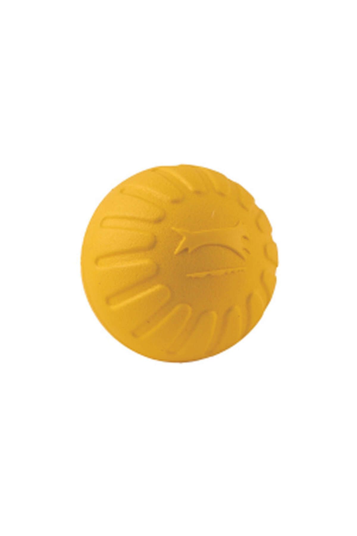 Eastland Tpr Top Köpek Oyuncağı 7cm Çap YKTSN