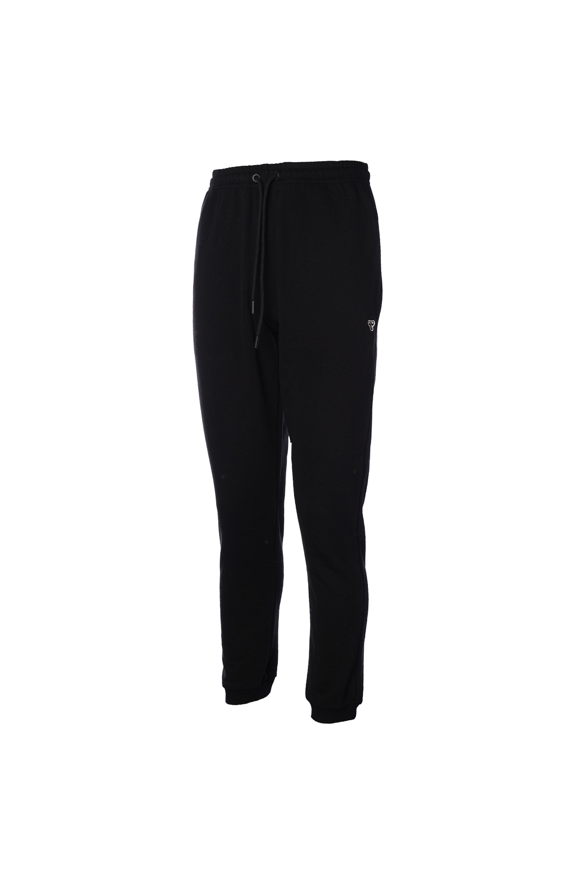 hummel-T-Ic Ico Track Pants 4