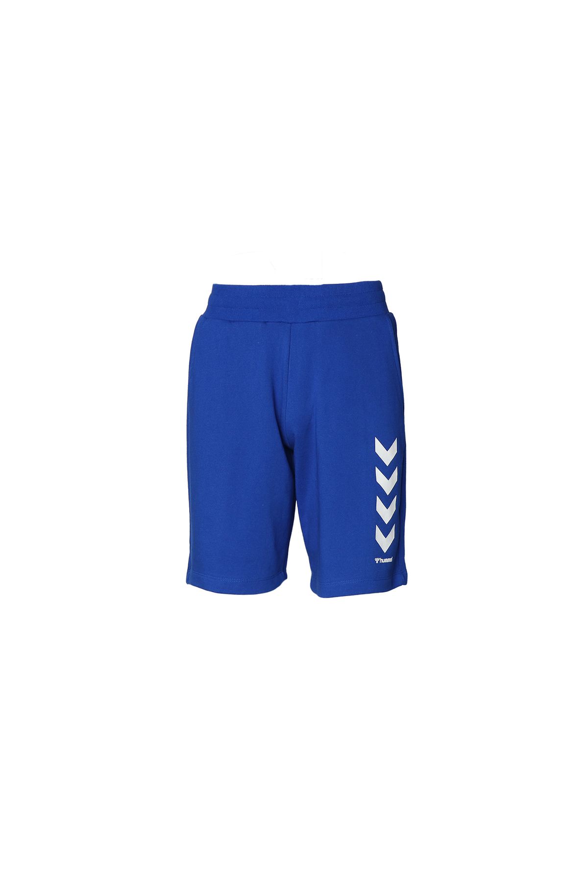 hummel-Kens Shorts 7