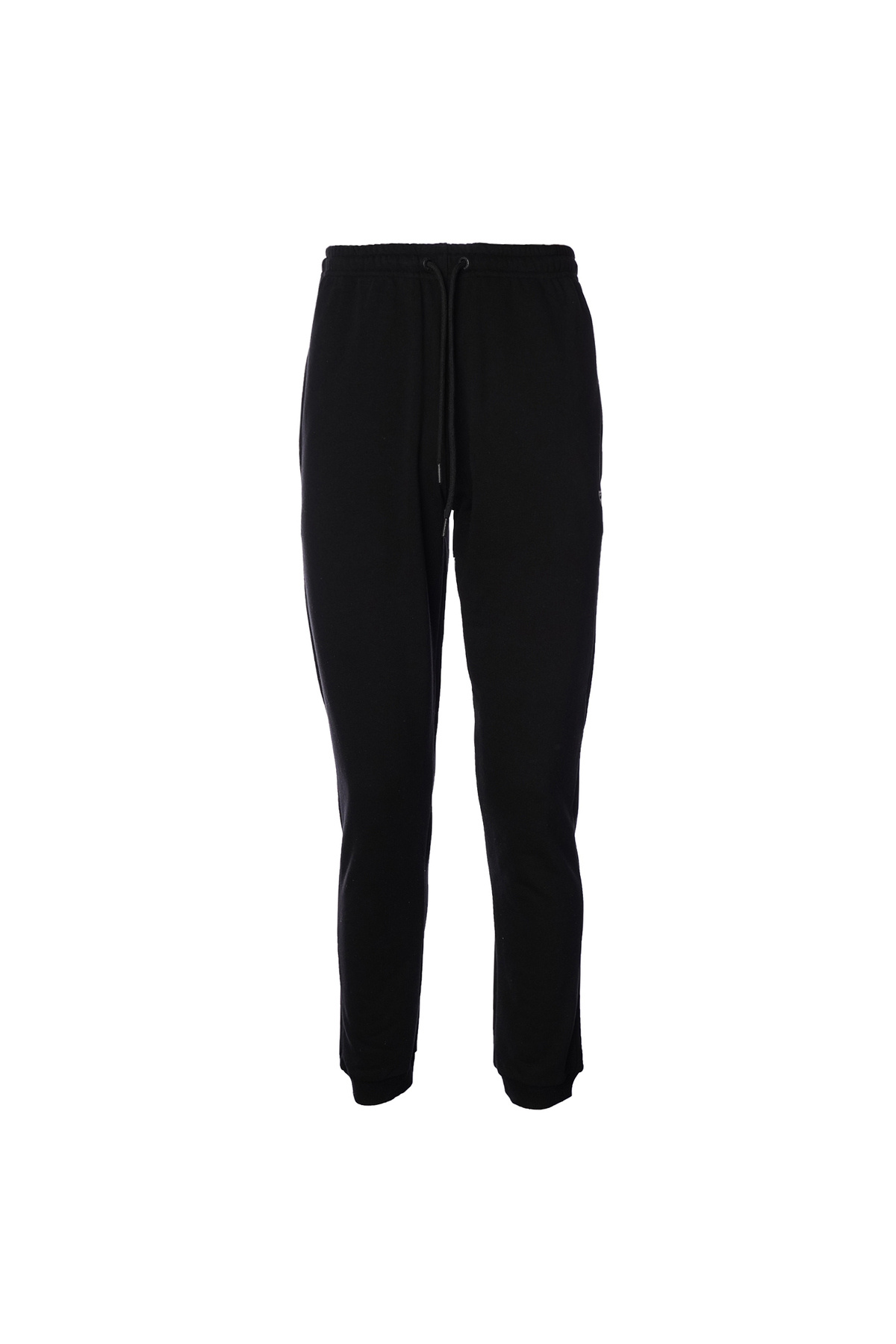 hummel-T-Ic Ico Track Pants 5