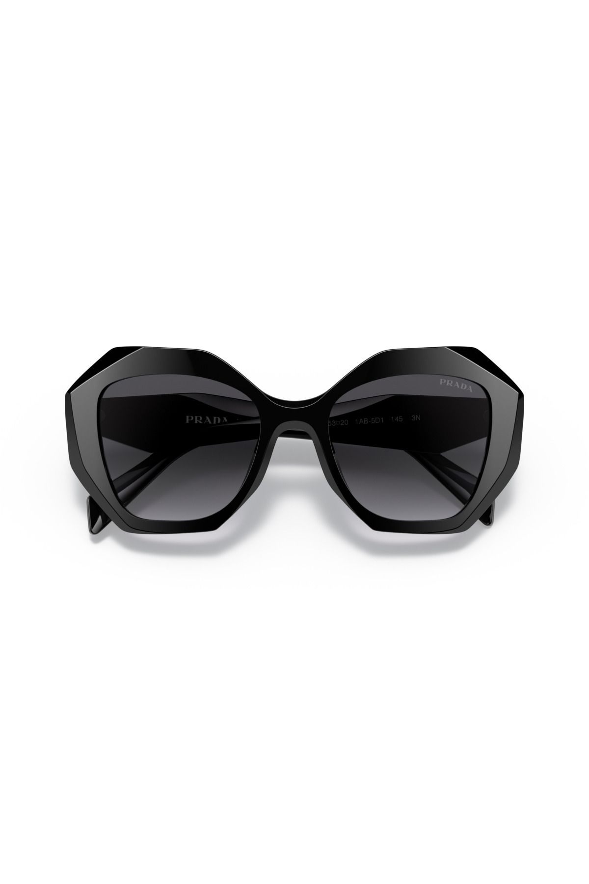 Prada-53 Model 0pr 16ws 1ab5d1 7
