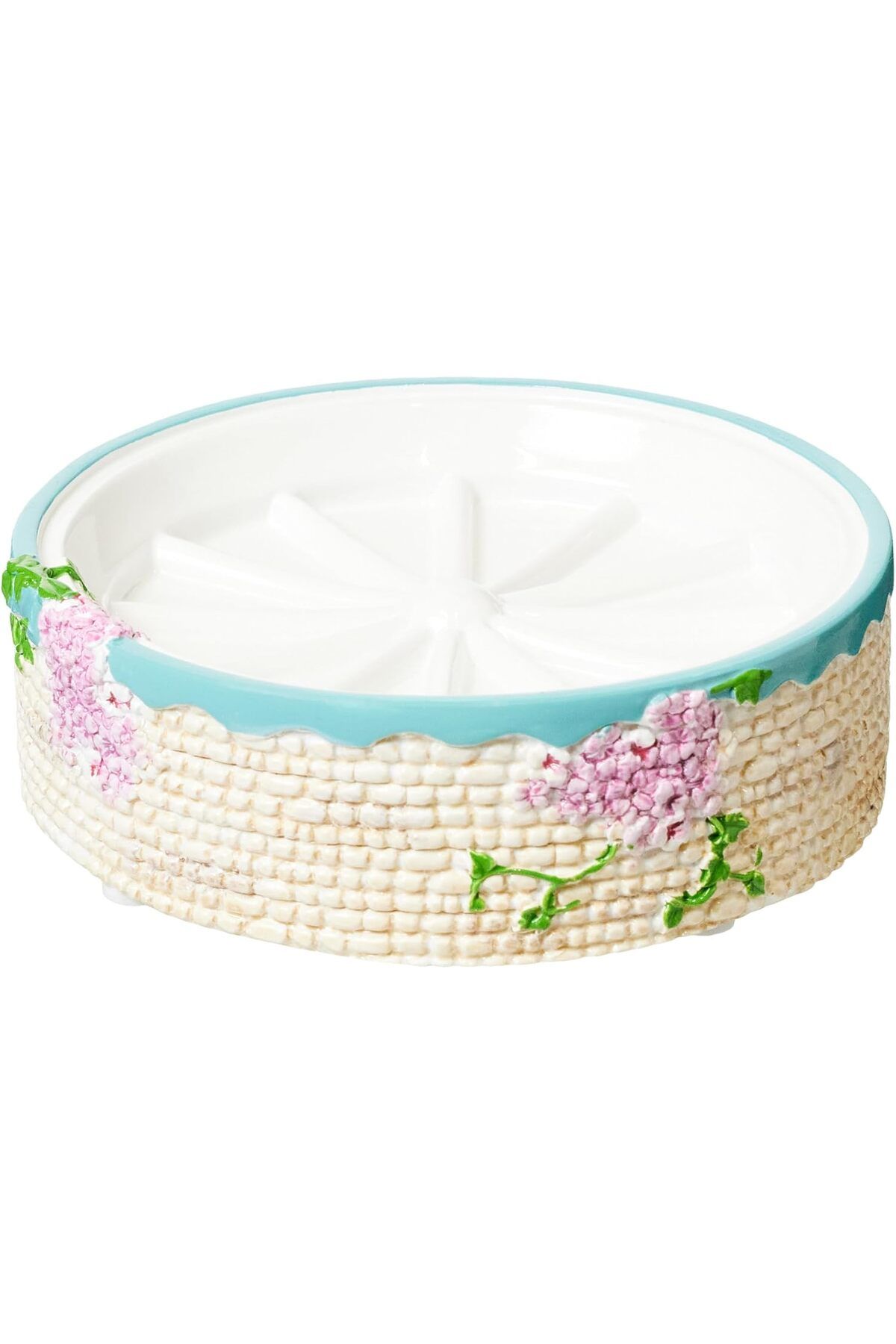 STOREMAX mrttnca D-15941 Bodrum Sabunluk trndymrt 1087243