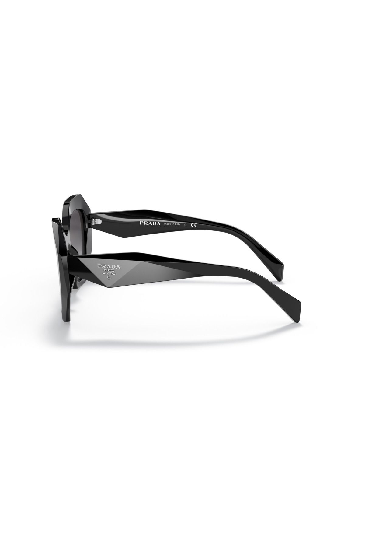 Prada-53 Model 0pr 16ws 1ab5d1 4