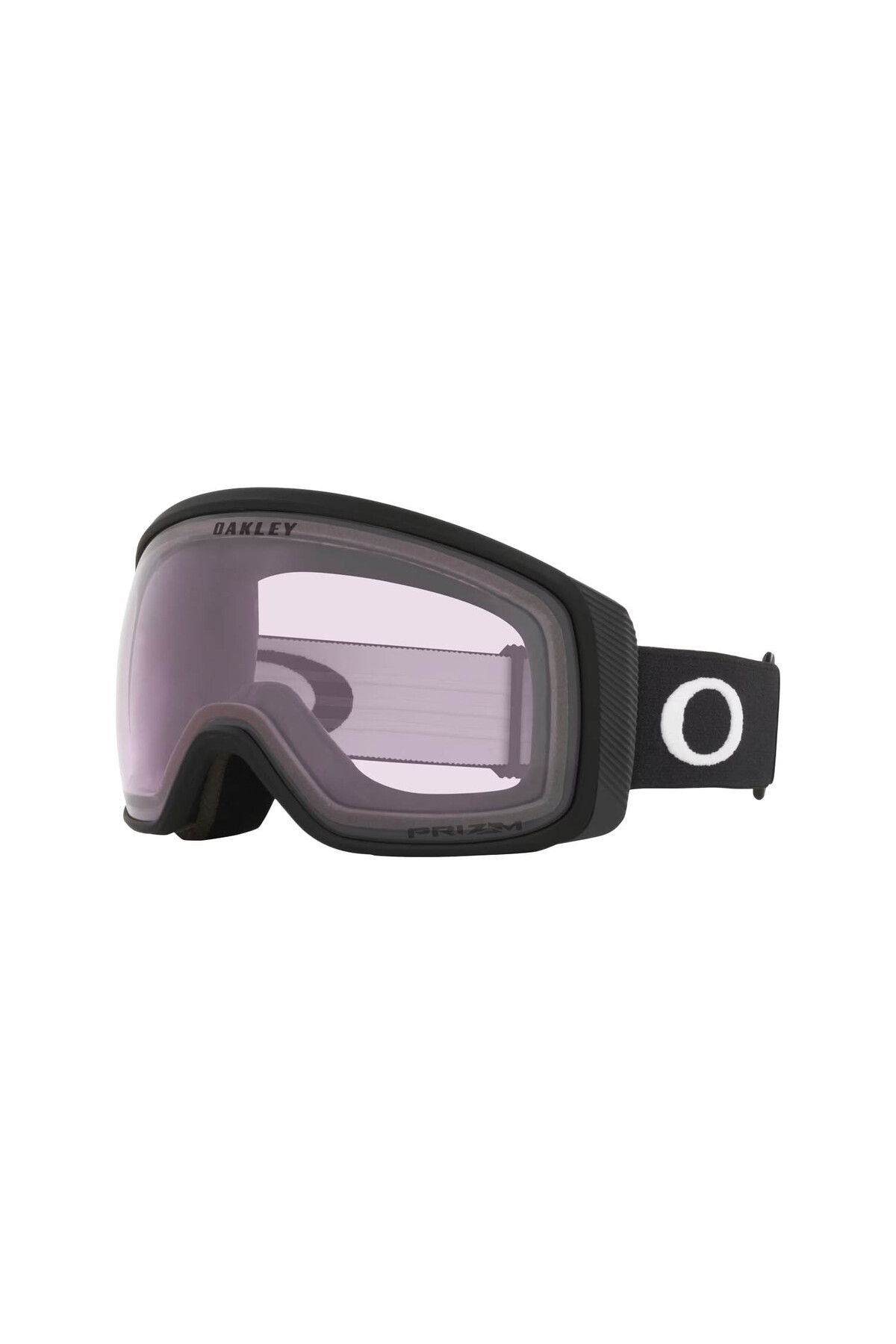 Oakley Erkek Goggle Flight Tracker M