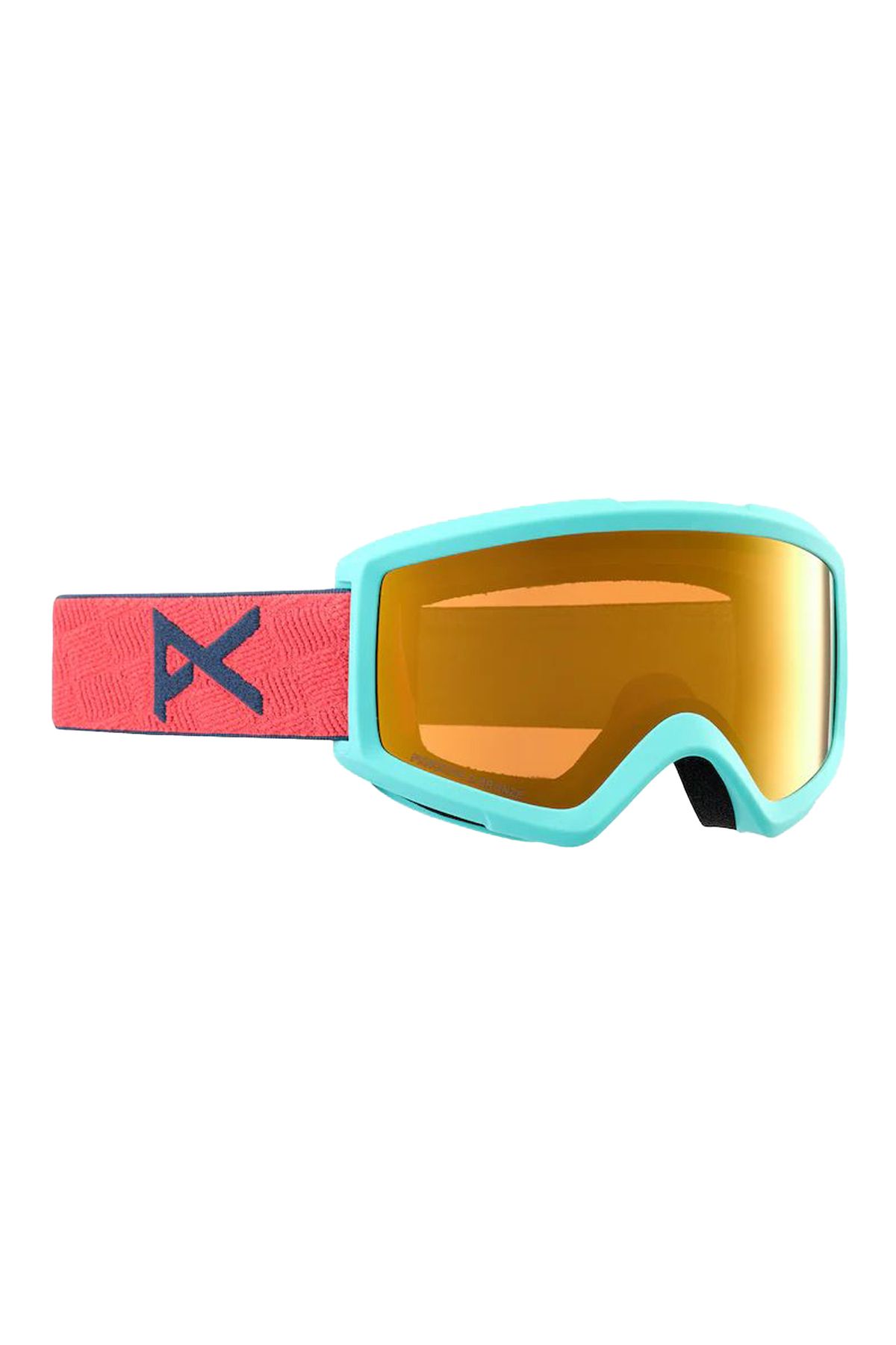 Anon Helix 2.0 Erkek Goggle