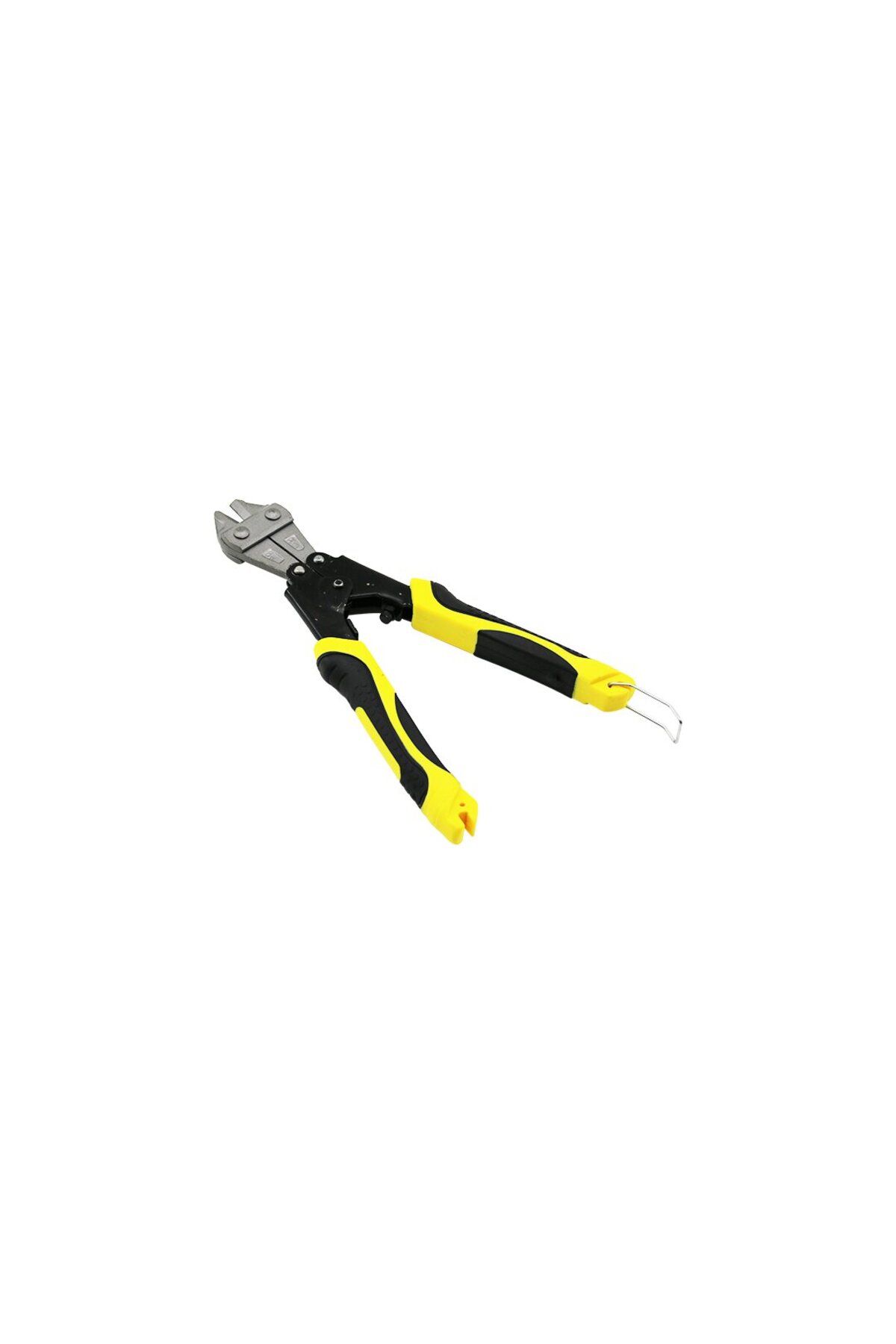 maxstrox-New Model Zerdğ Vacuum Wire Cutting Scissors - 998259 1