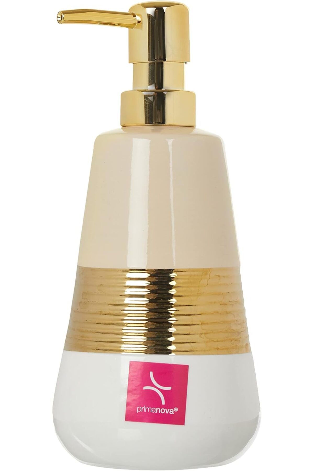 STOREMAX mrttnca Lucas Gold Sıvı Sabunluk trndymrt 1087243